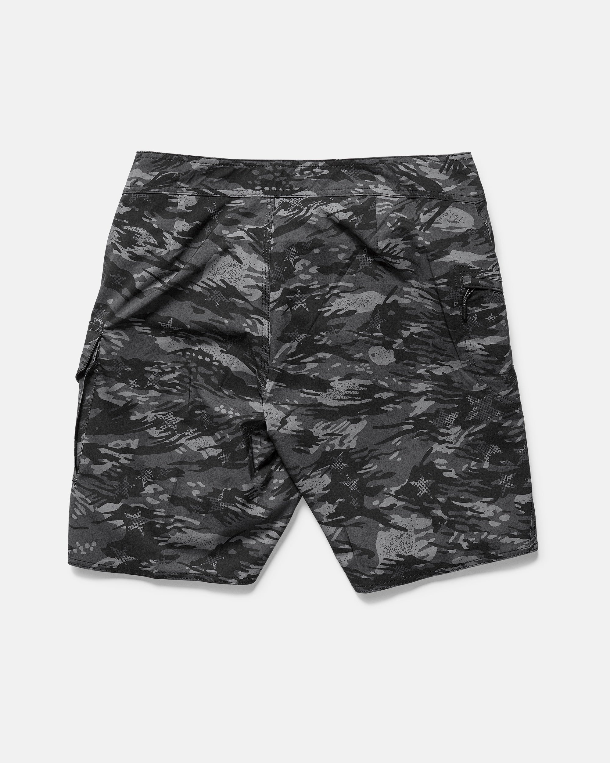 Men's 4th Of July Preemo Mod - Volcom