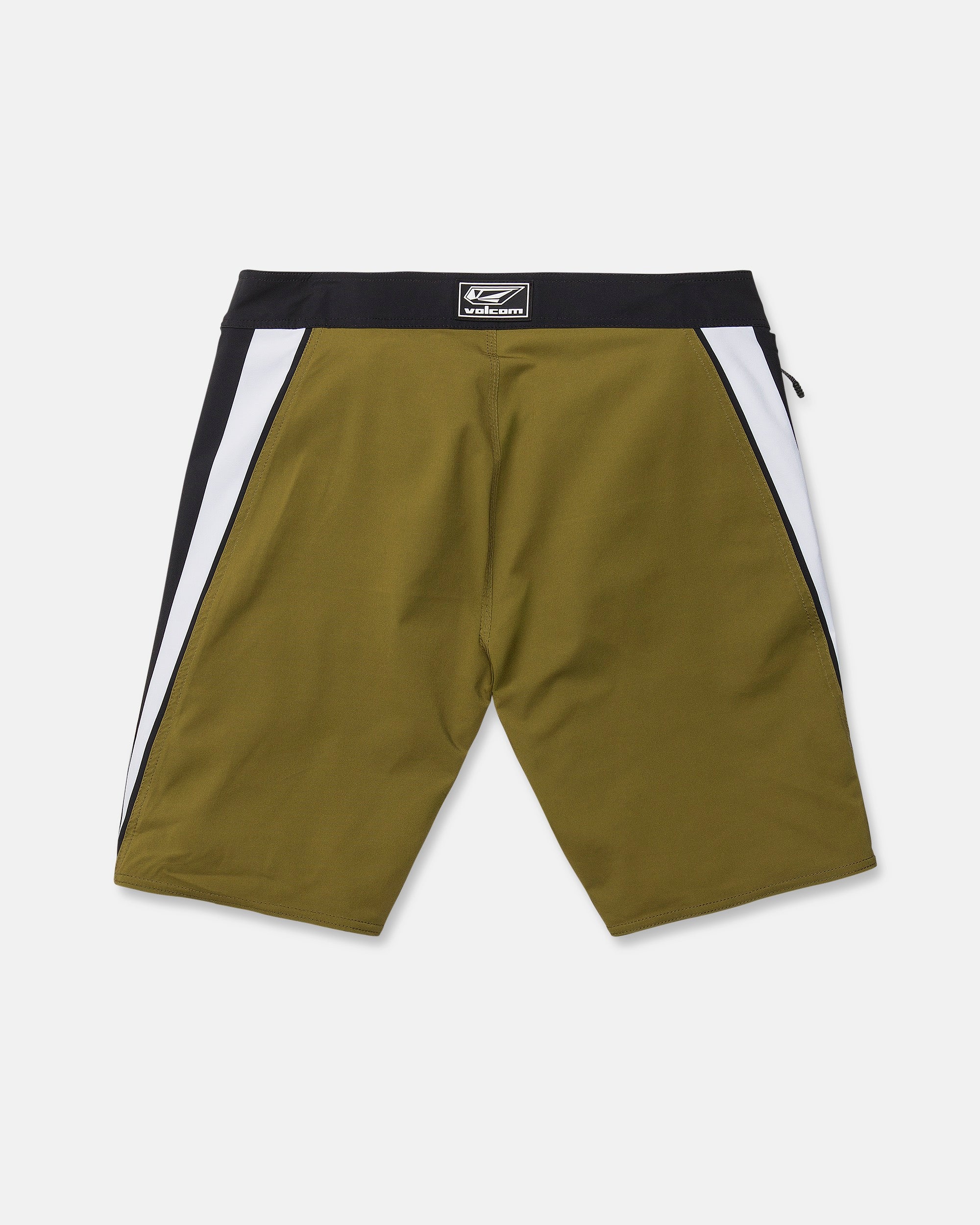 Men's Facet Mod - Volcom
