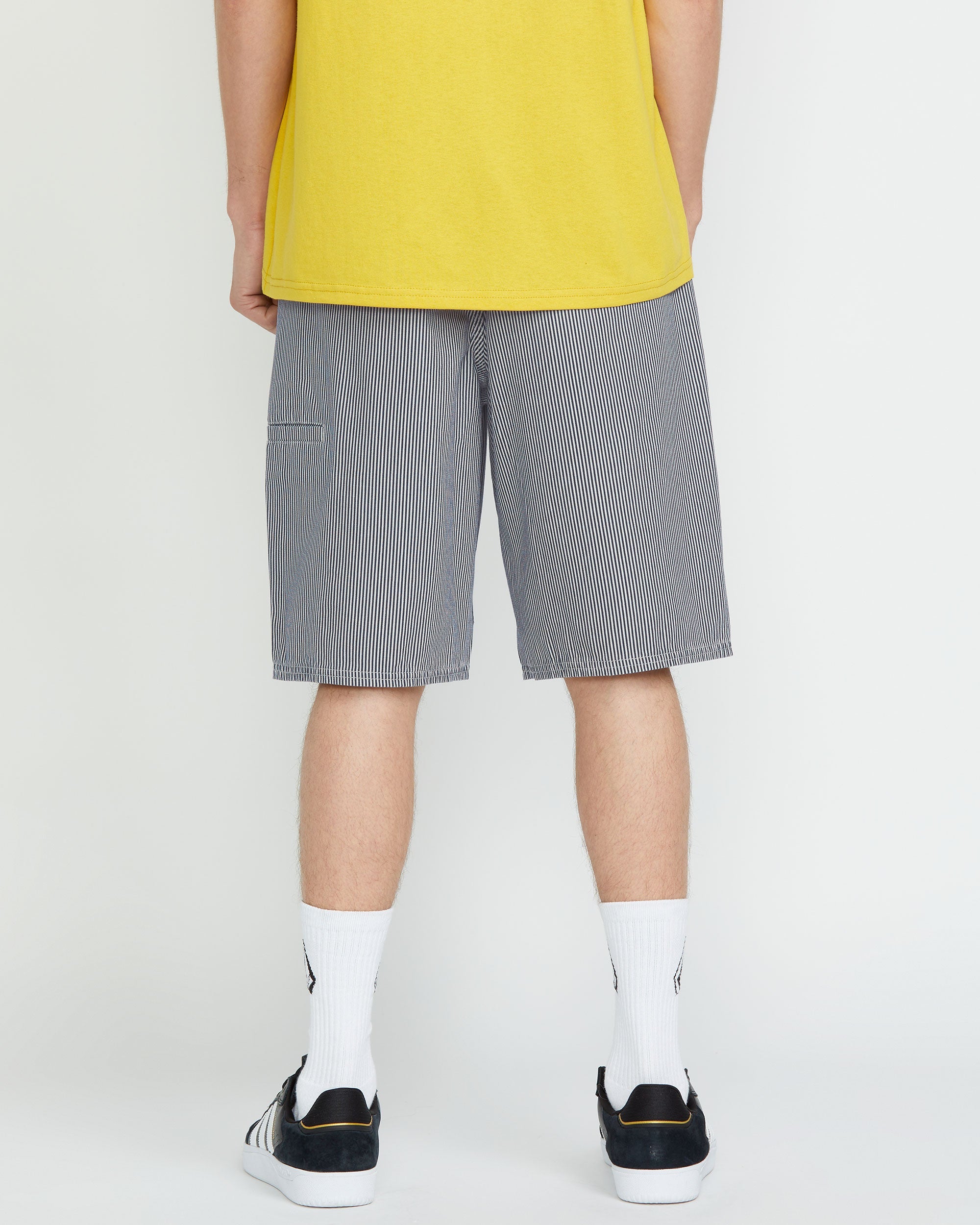 Men's Freestone Shorts - Volcom