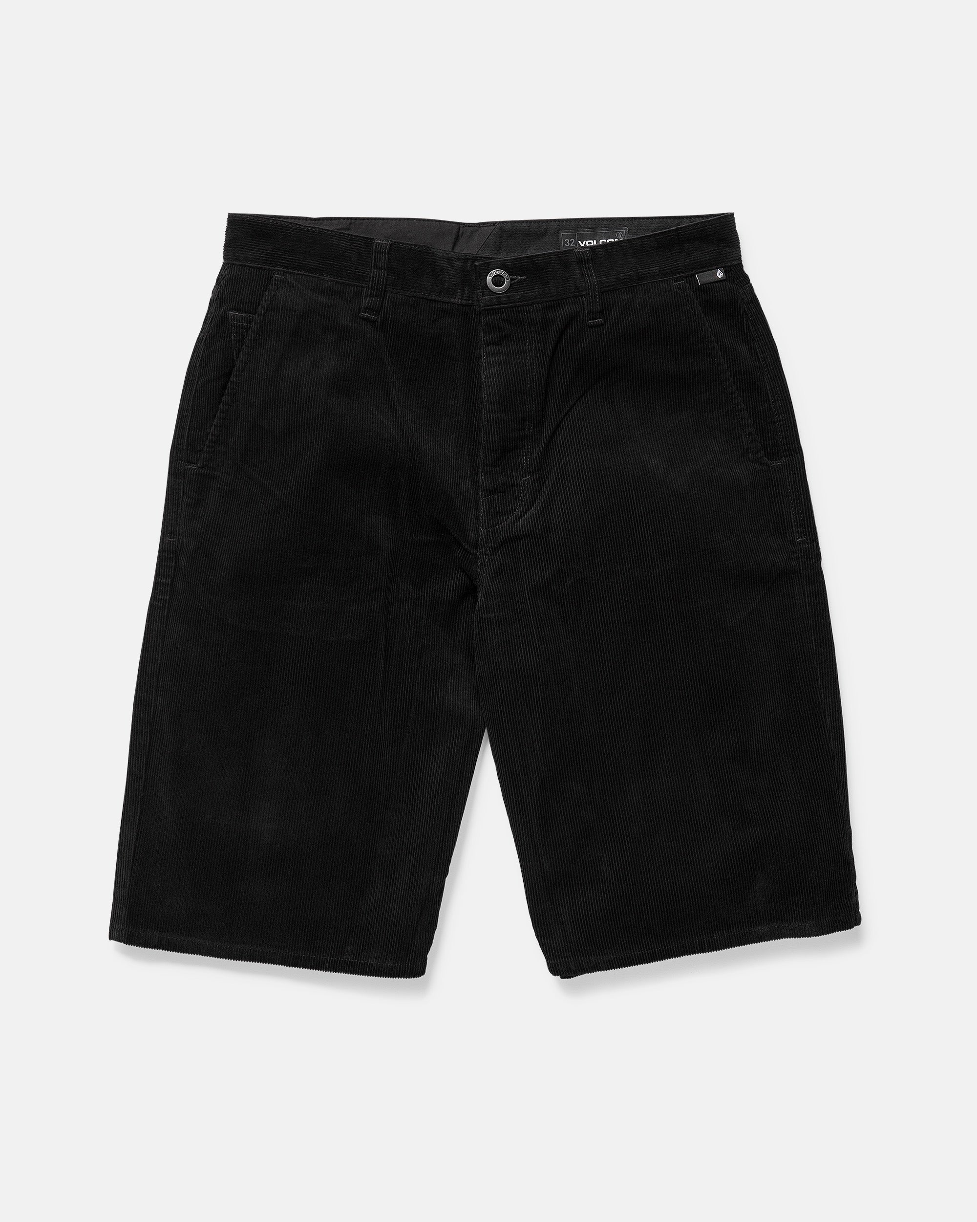 Men's Chillow Shorts - Volcom