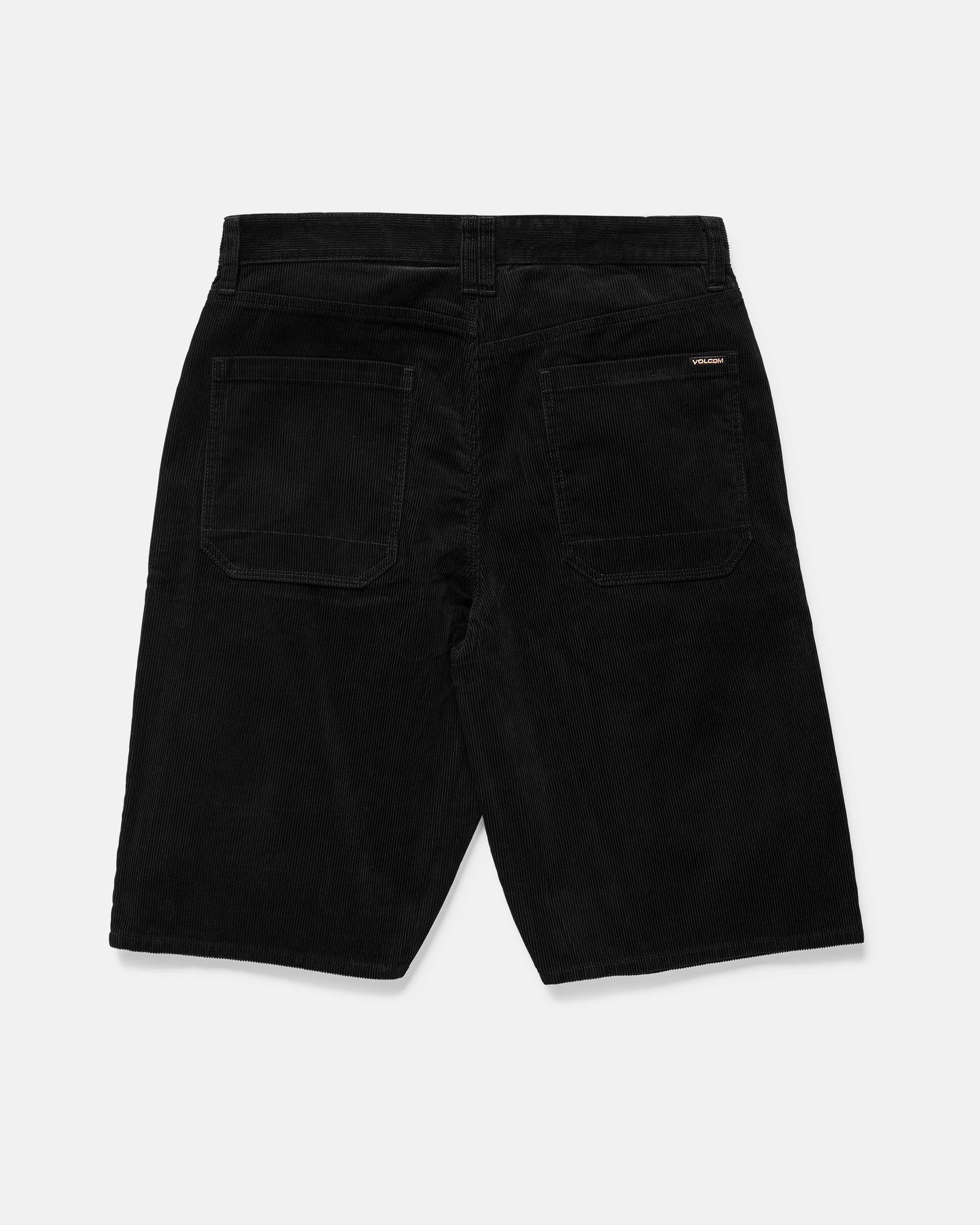 Men's Chillow Shorts - Volcom