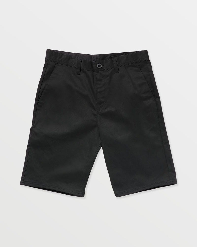 Volcom Men's Frickin Chino Shorts 