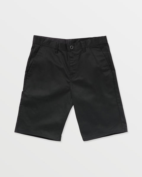 Men's Frickin Chino Shorts