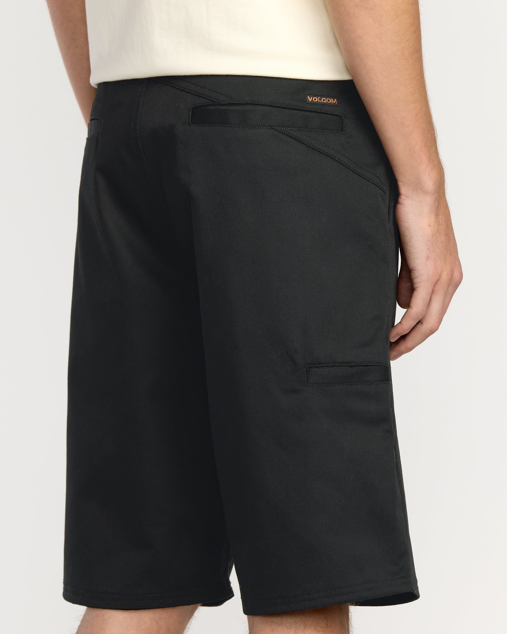 極美品 サイズ48 pttorino bermuda ナイロン ブラック Shop Plus Size Bermuda Women's Board Short | Free Country