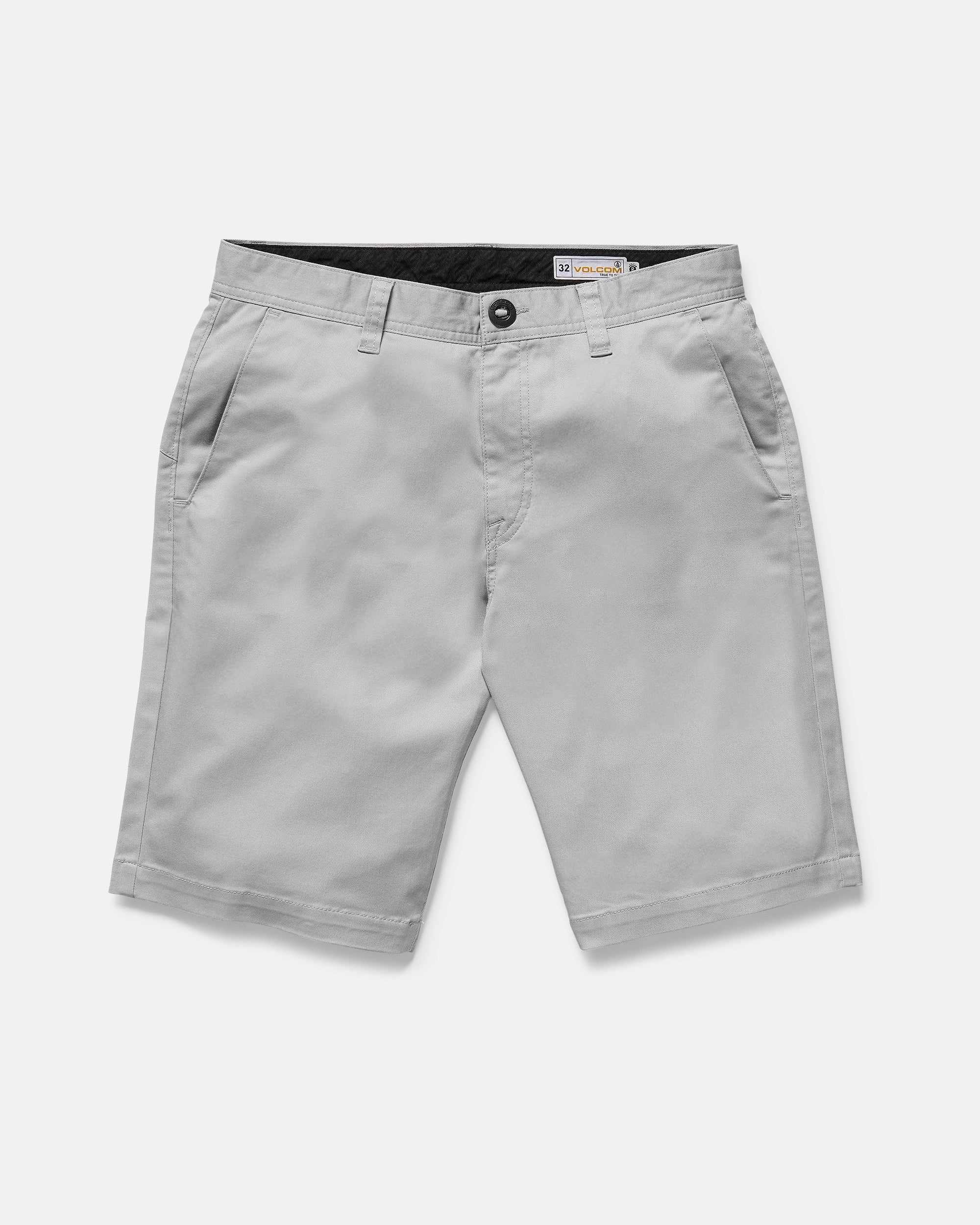 Men's Frickin Modern Stretch Shorts - Volcom