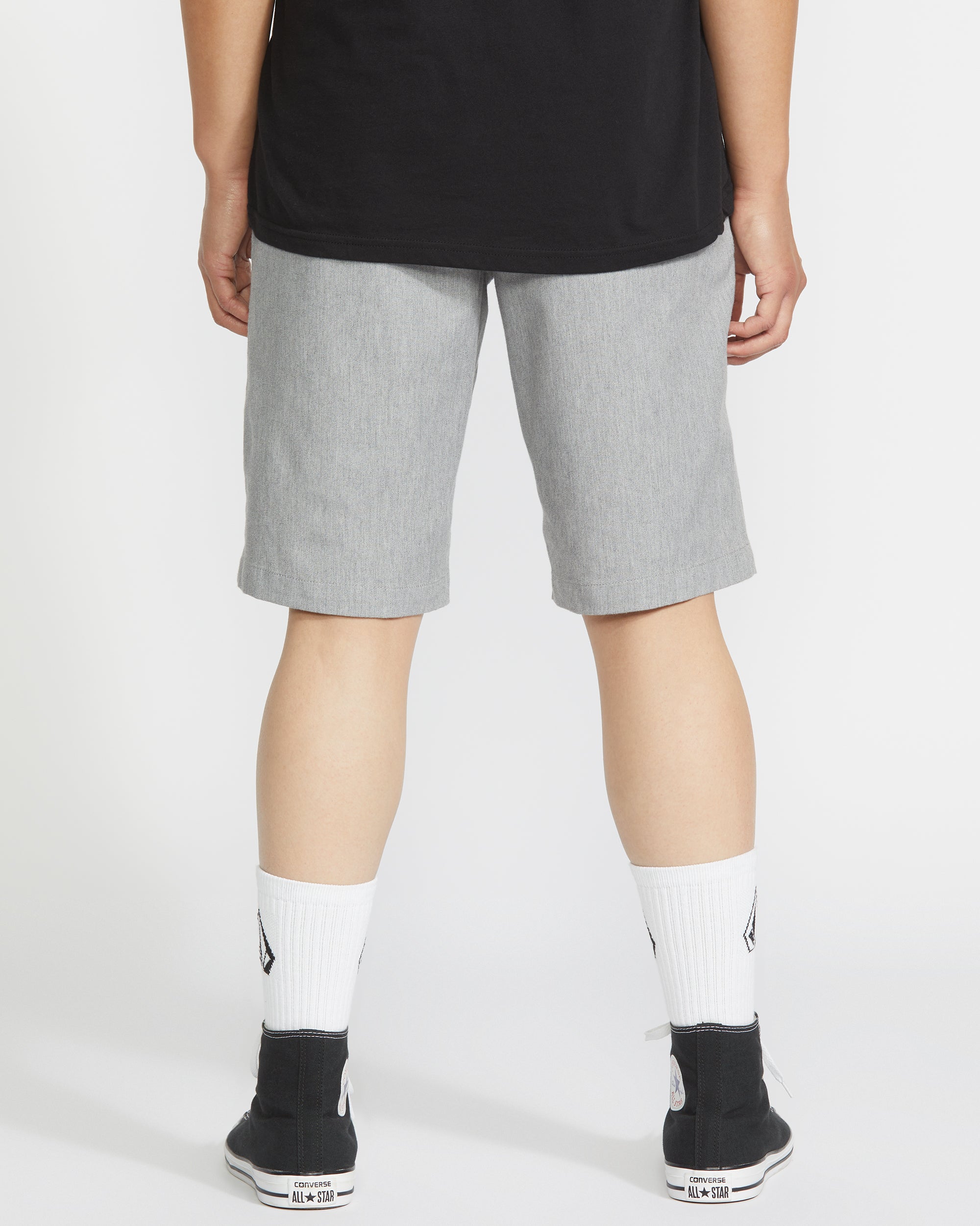 volcom dress shorts Volcom Men's Frickin Modern Stretch Shorts