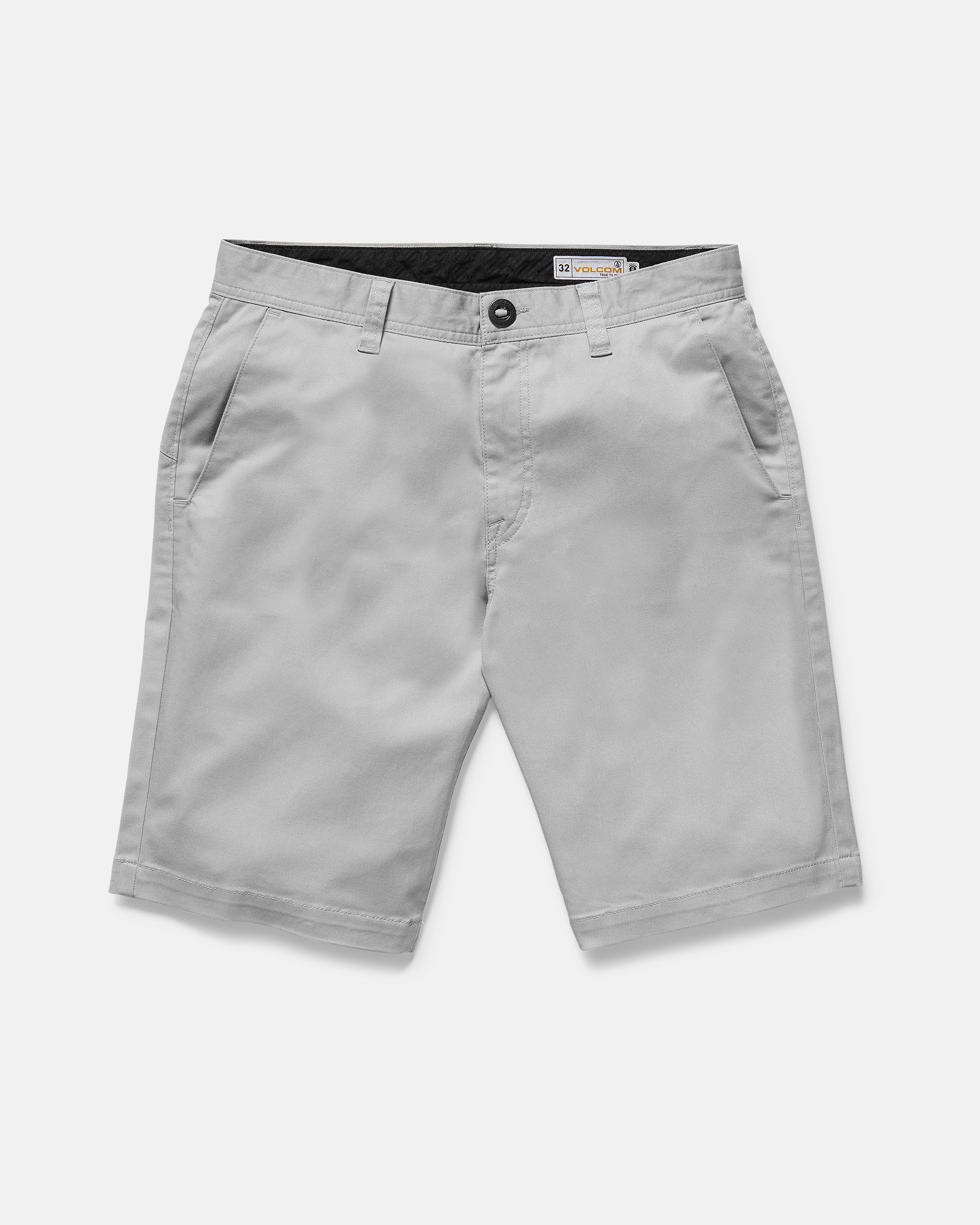 Men's Frickin Modern Stretch Shorts - Volcom