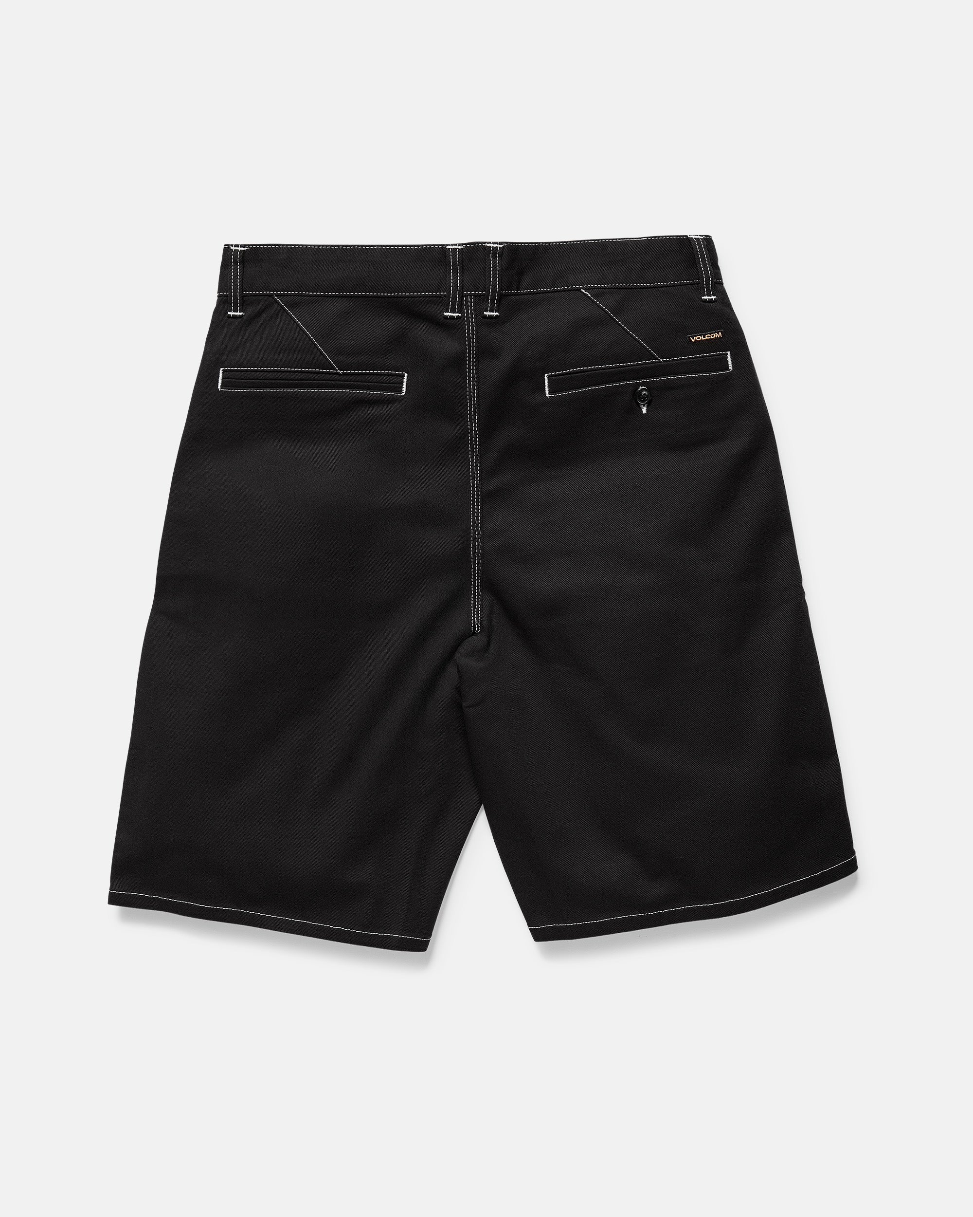 Men's Billow Shorts - Volcom