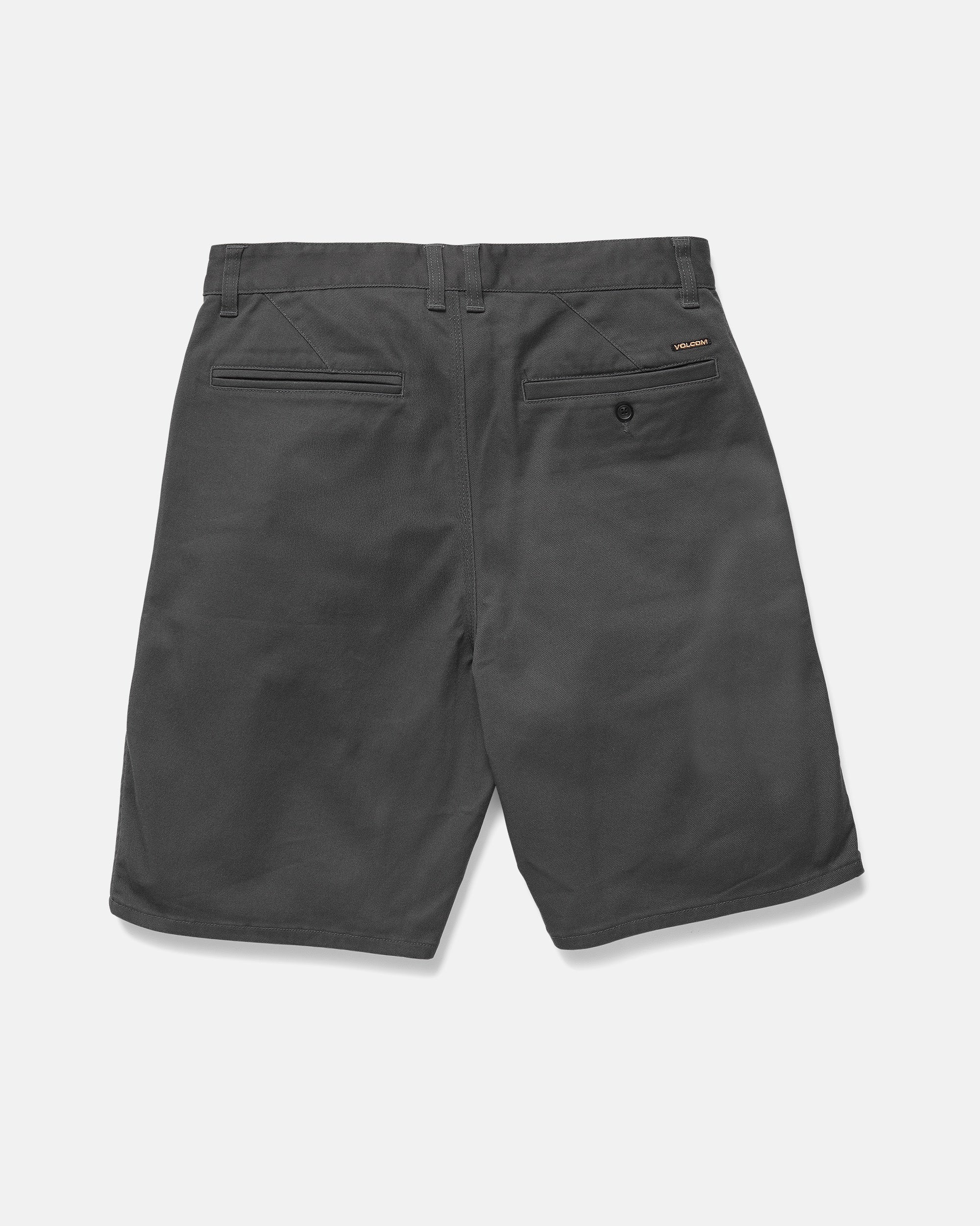 Men's Billow Shorts - Volcom