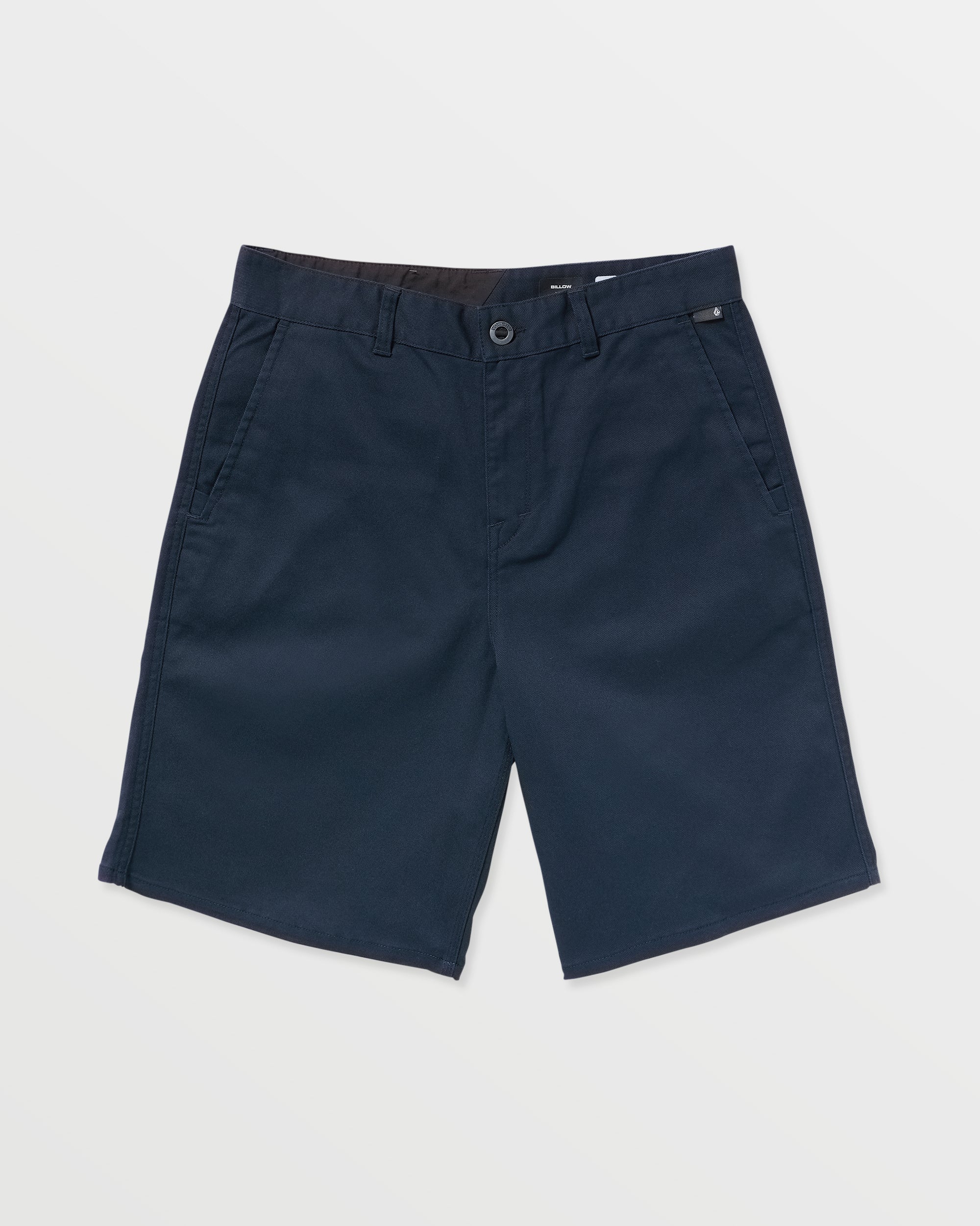 Men's Billow Short 22