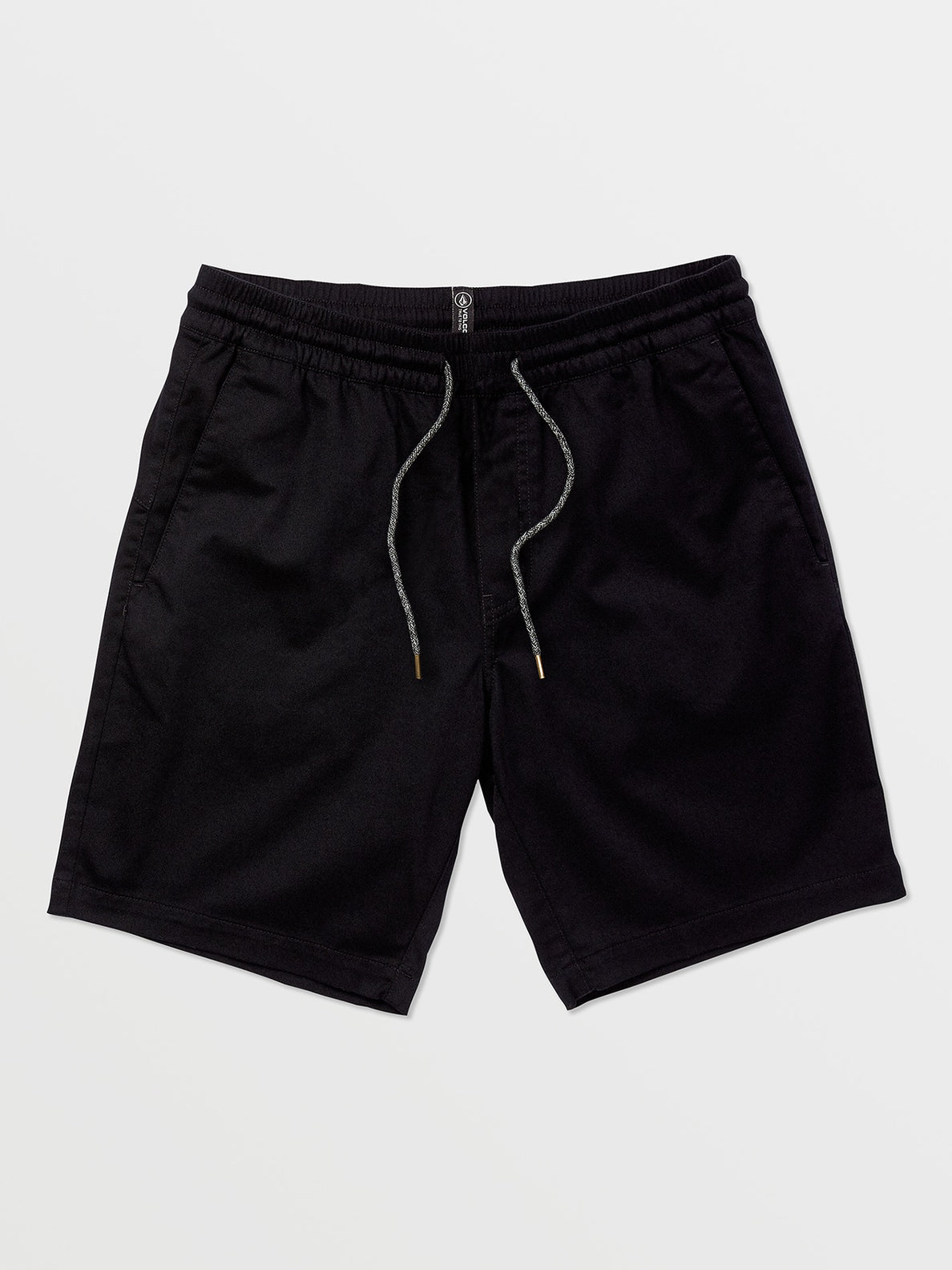 Louis Vuitton shorts Black Wool ref.571817 - Joli Closet