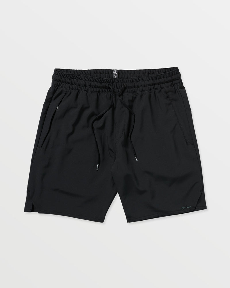 Volcom Men's Frickin Ascender II 18" Shorts 