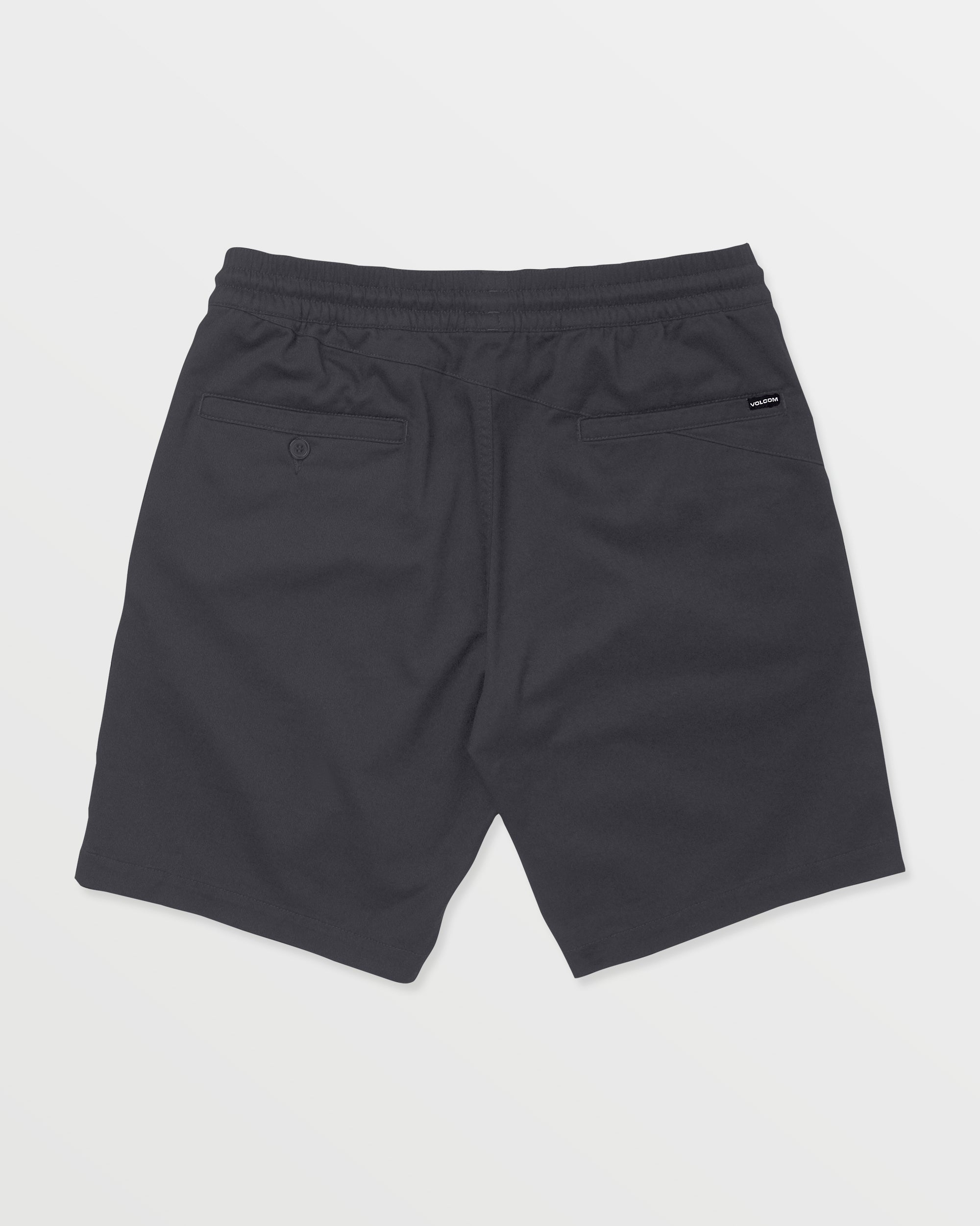 パンツ ALWAYS OUT OF STOCK COMBINATION SHORT M A1032501_CHR_FL-B_sj1a4p.jpg?v