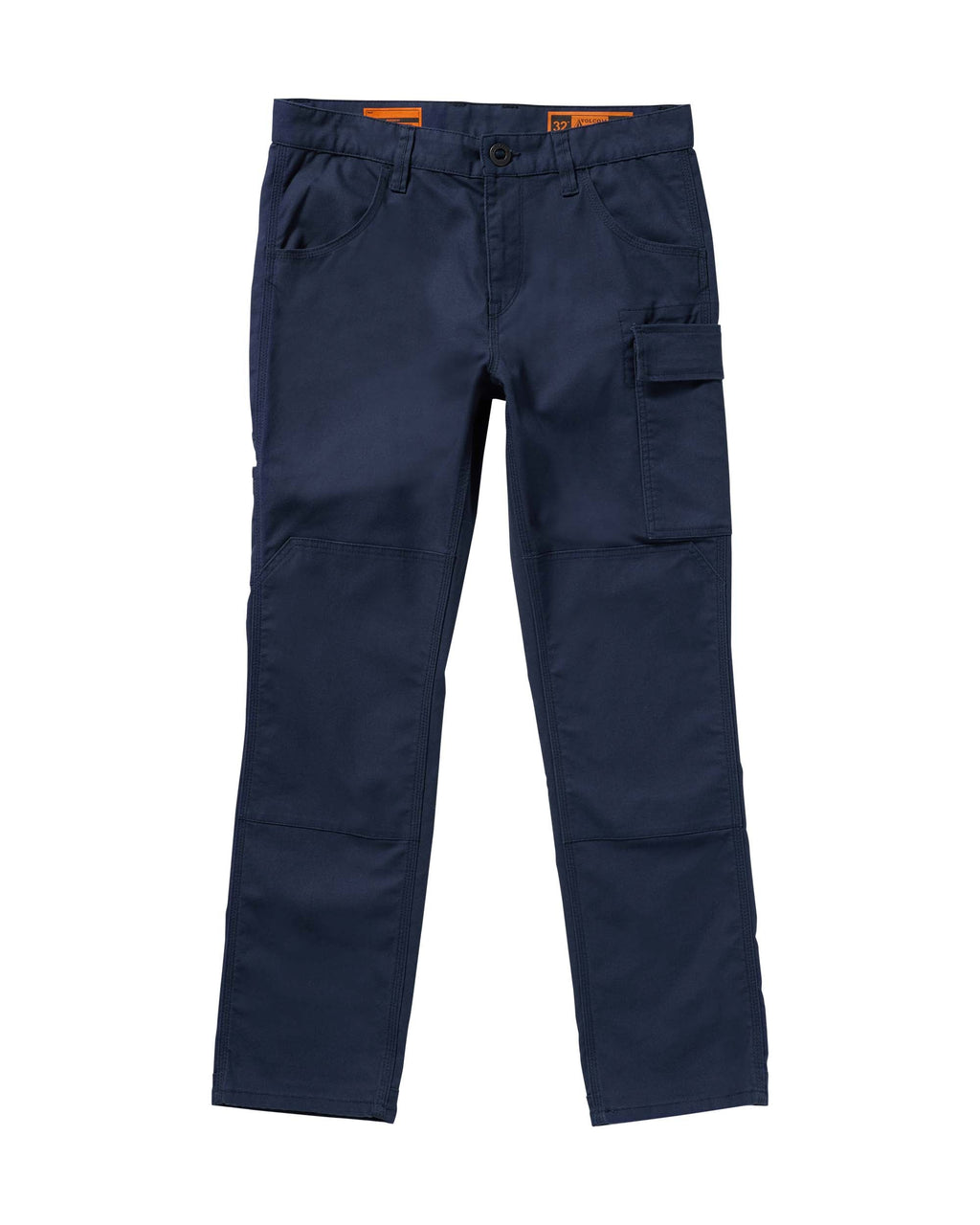 Men's Caliper II Work Pants