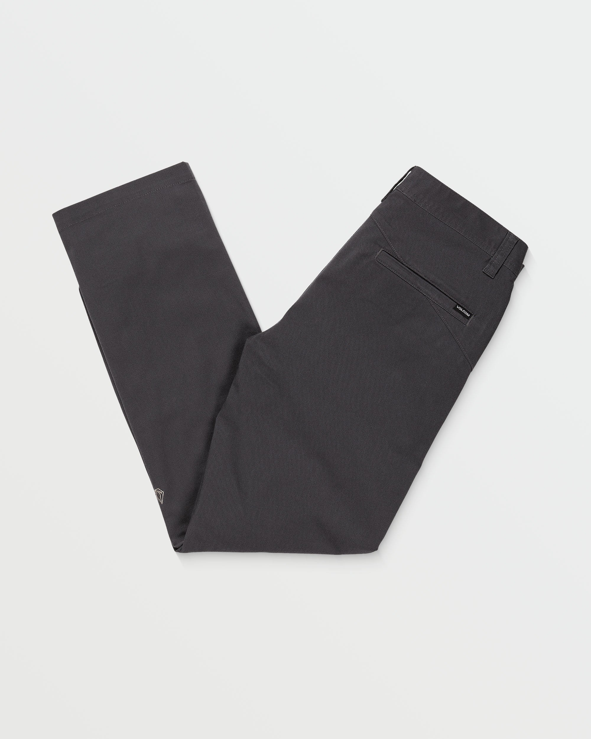 Men's Frickin Modern Stretch Pants - Volcom
