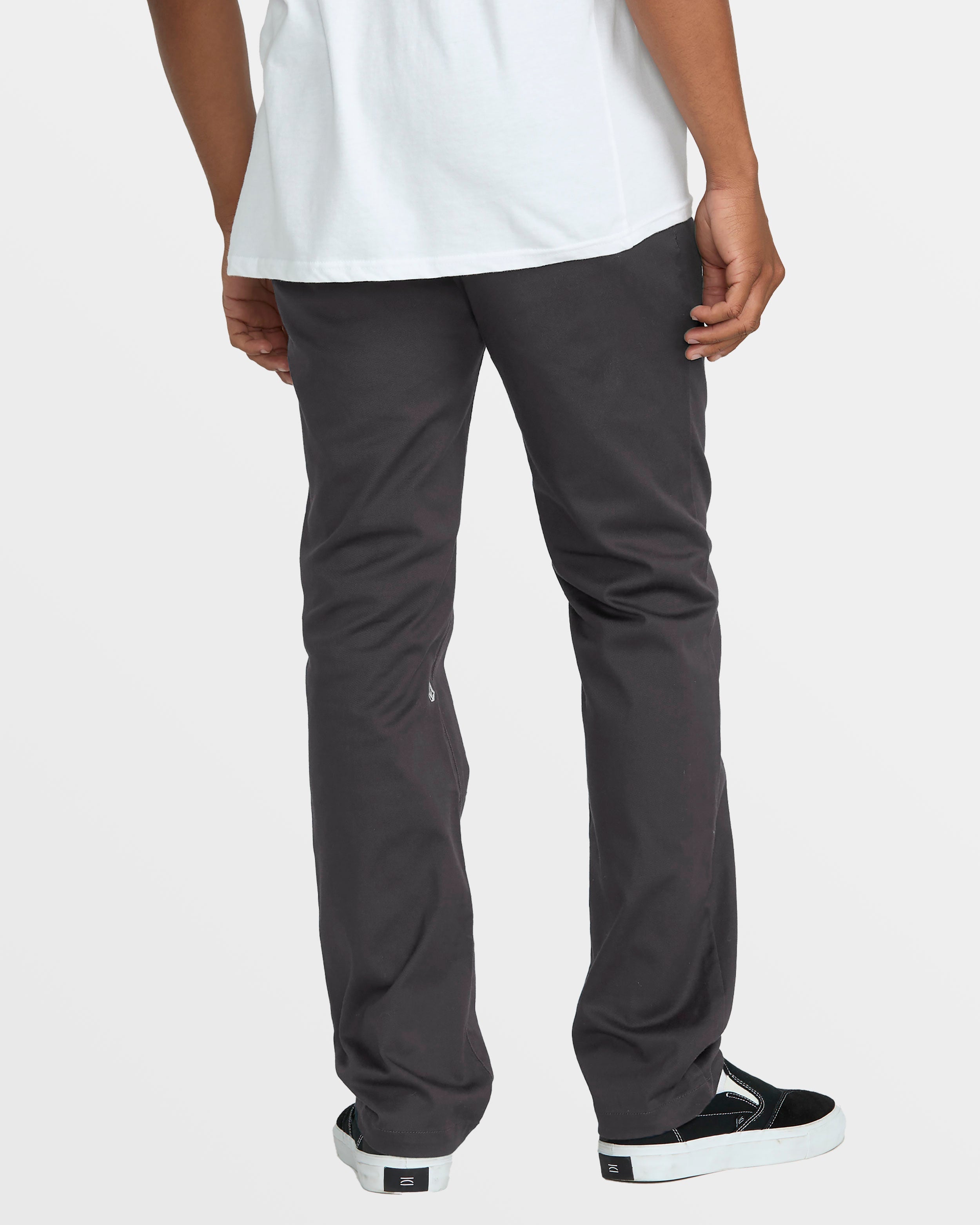 Men's Frickin Modern Stretch Pants - Volcom