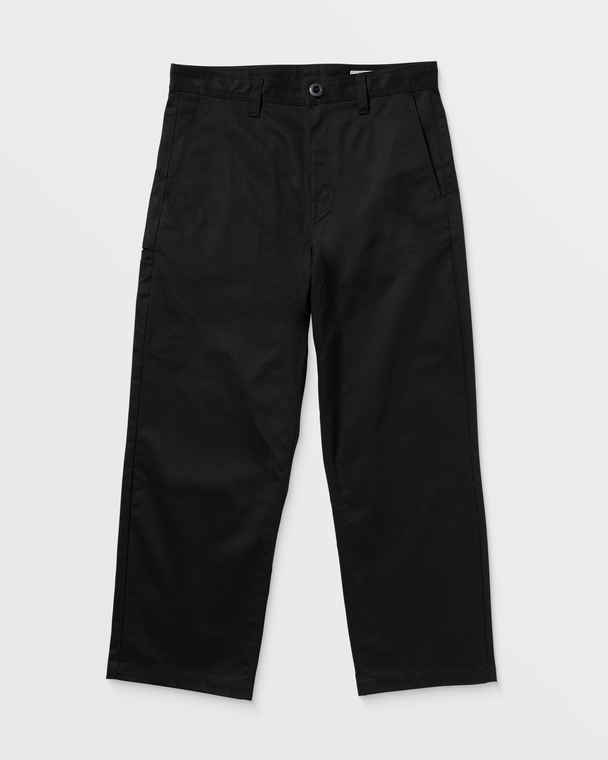 Men's Frickin Skate Chino Pants - Volcom