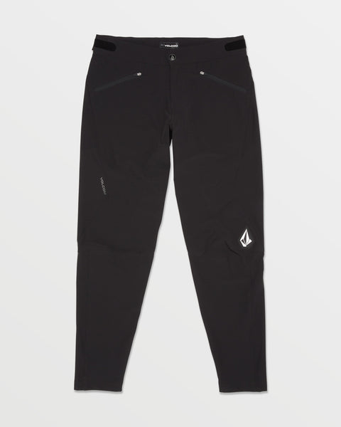 Men's Trail Ripper Pants