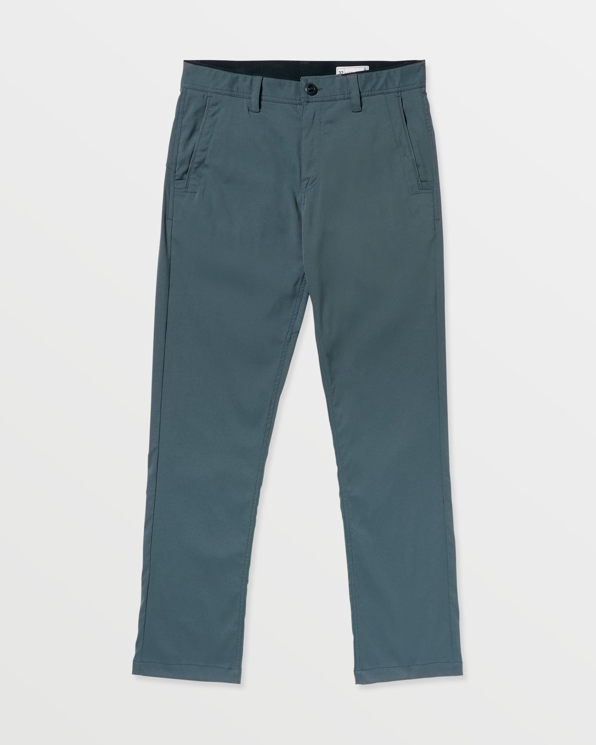Men's Frickin Tech Chinos - Volcom