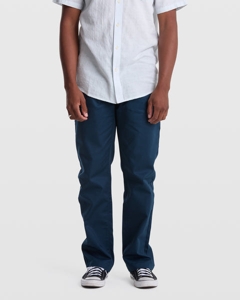 Men's Frickin Chino Pants - Volcom