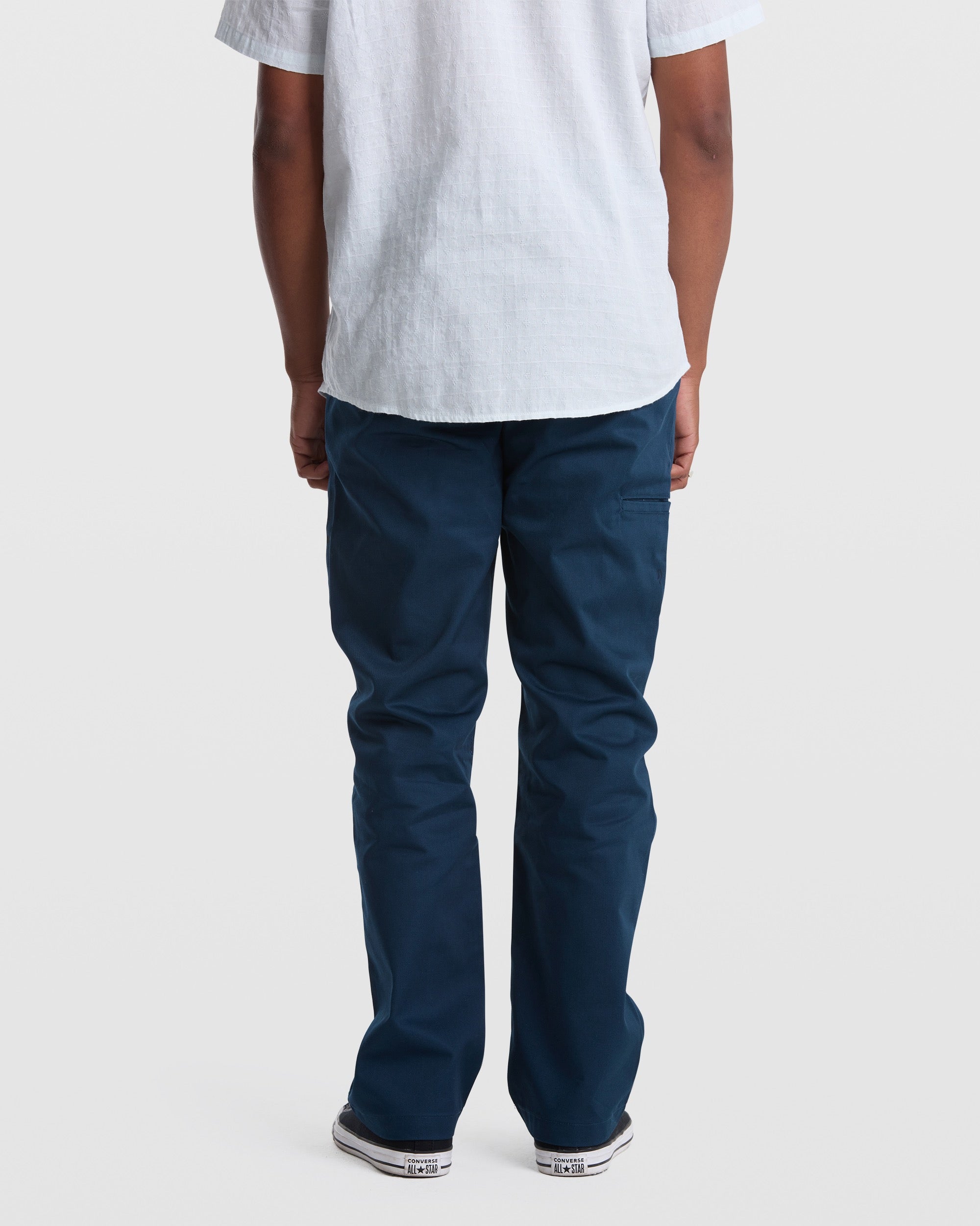Men's Frickin Chino Pants - Volcom