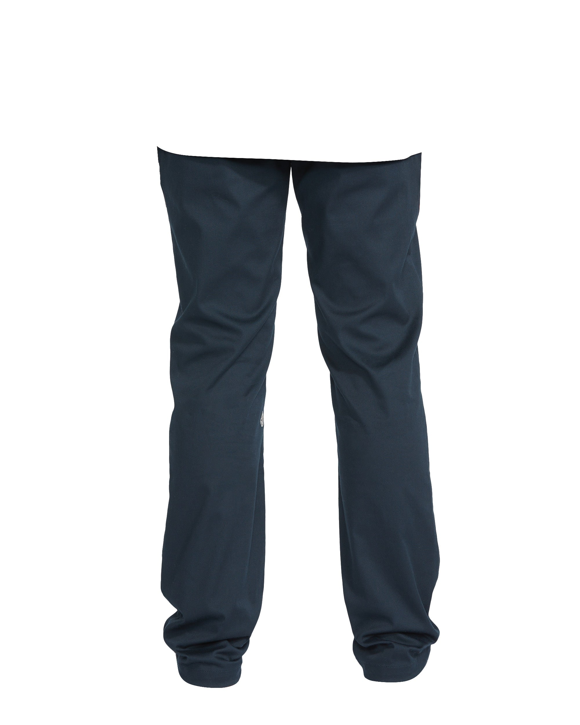 Men's Frickin Modern Stretch Pants - Volcom