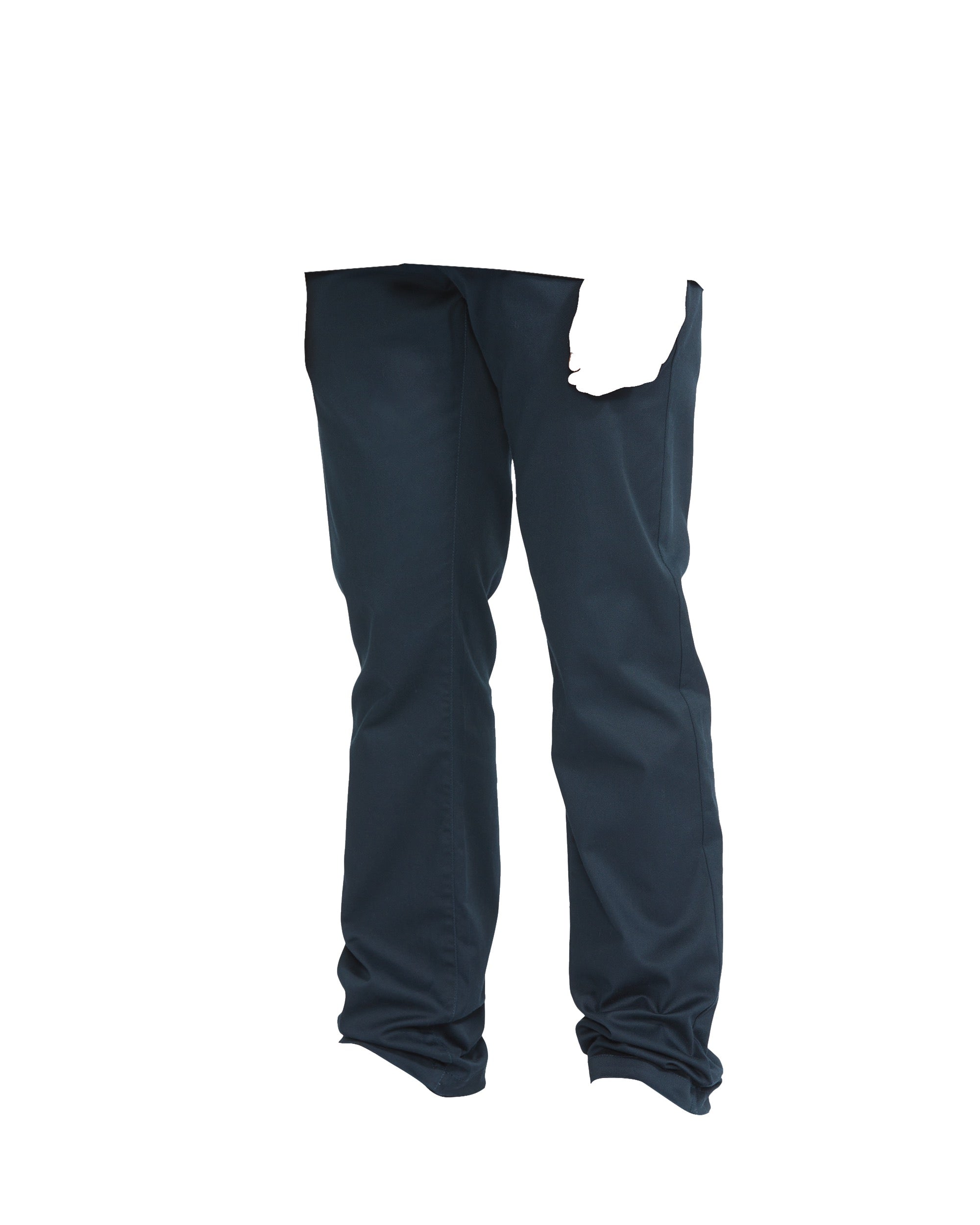 Men's Frickin Modern Stretch Pants - Volcom