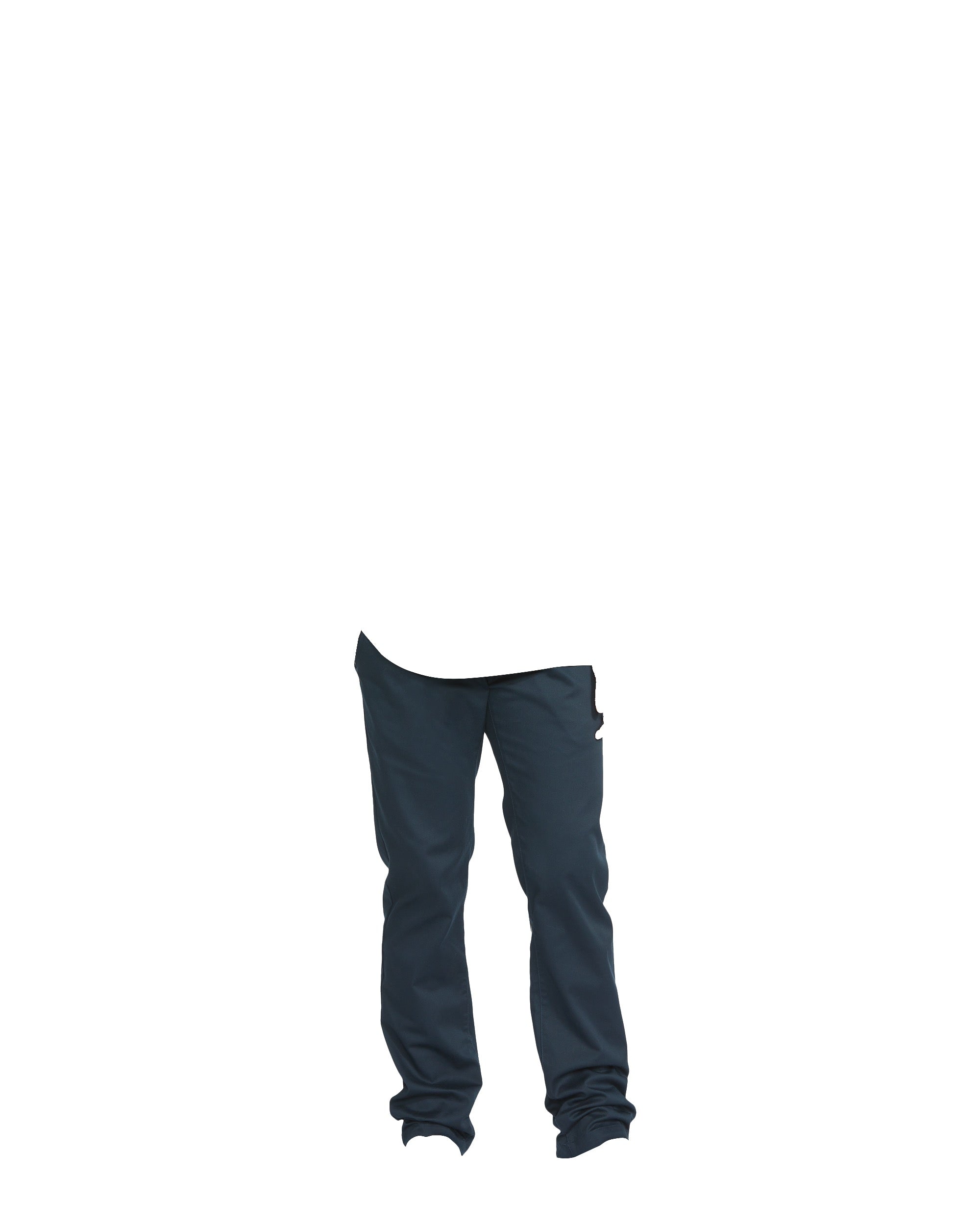 Men's Frickin Modern Stretch Pants - Volcom
