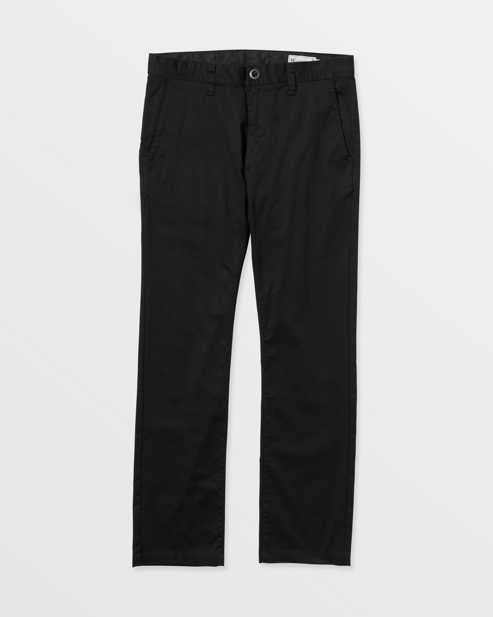 Men's Frickin Modern Stretch Pants - Volcom
