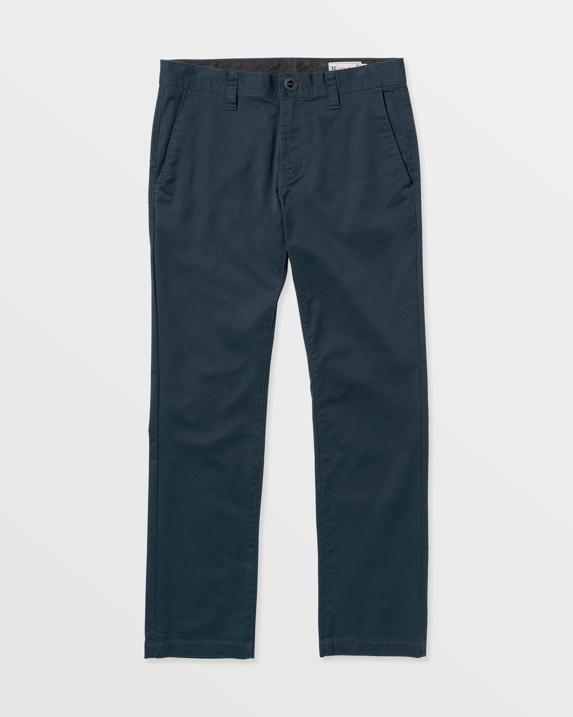 Men's Frickin Modern Stretch Pants - Volcom