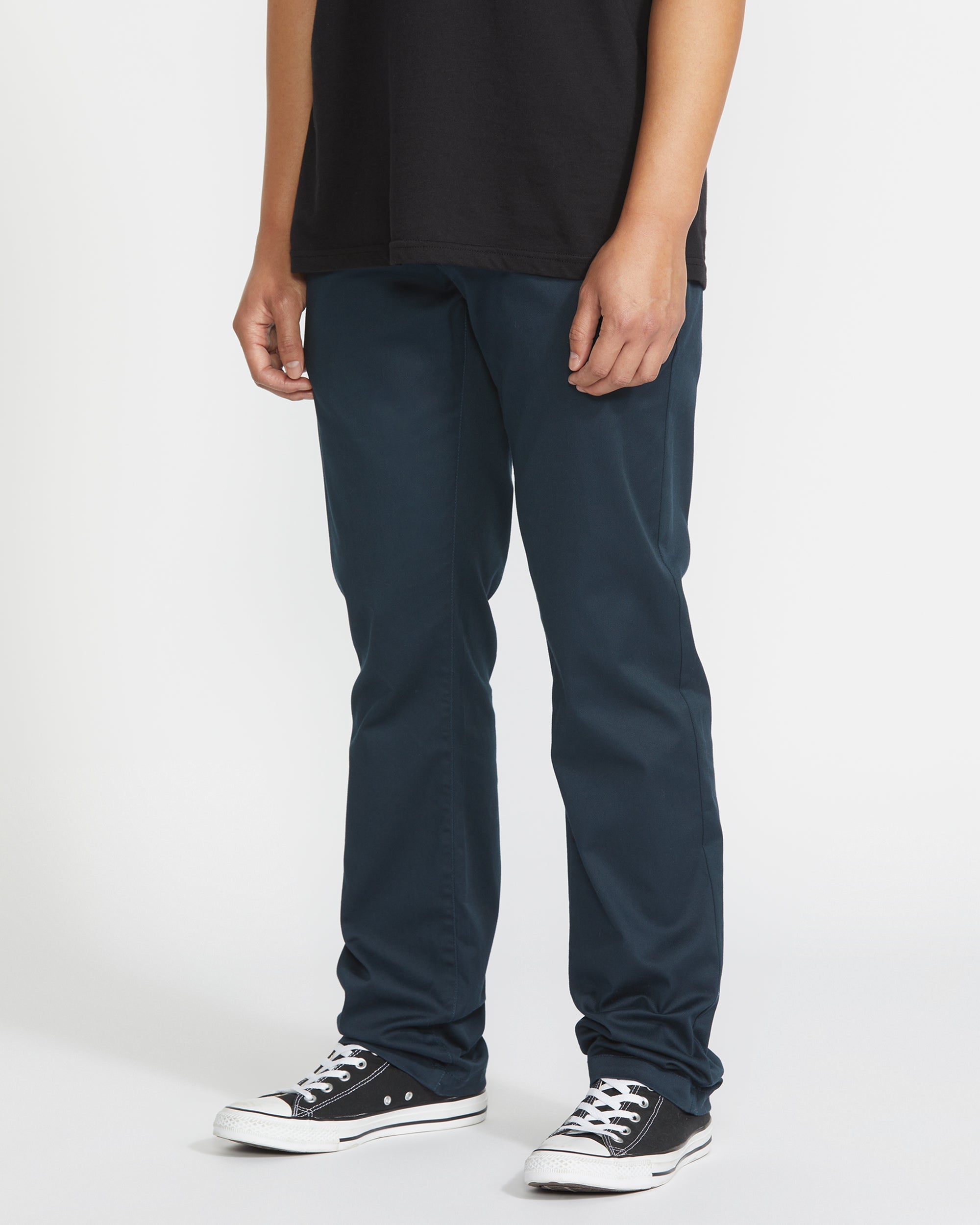 Men's Frickin Modern Stretch Pants - Volcom