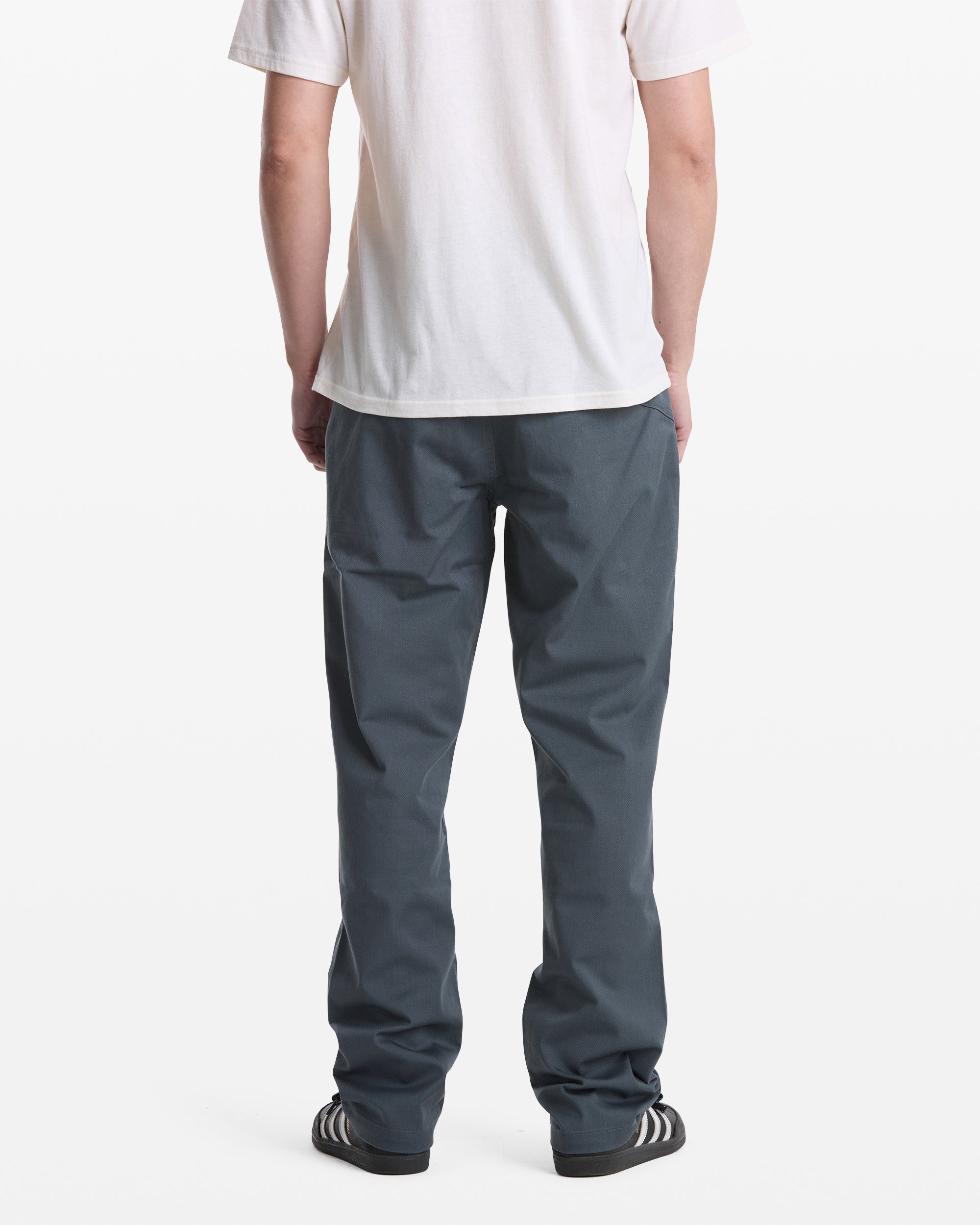 Men's Frickin Modern Stretch Pants - Volcom