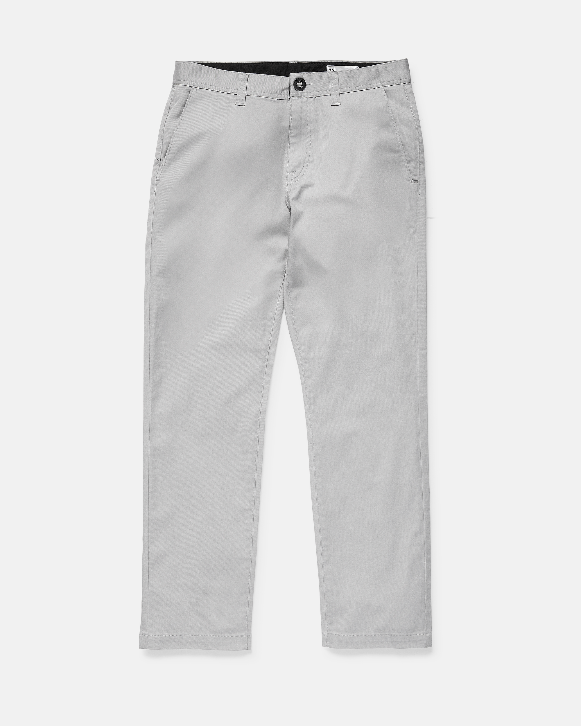 Men's Frickin Modern Stretch Pants - Volcom