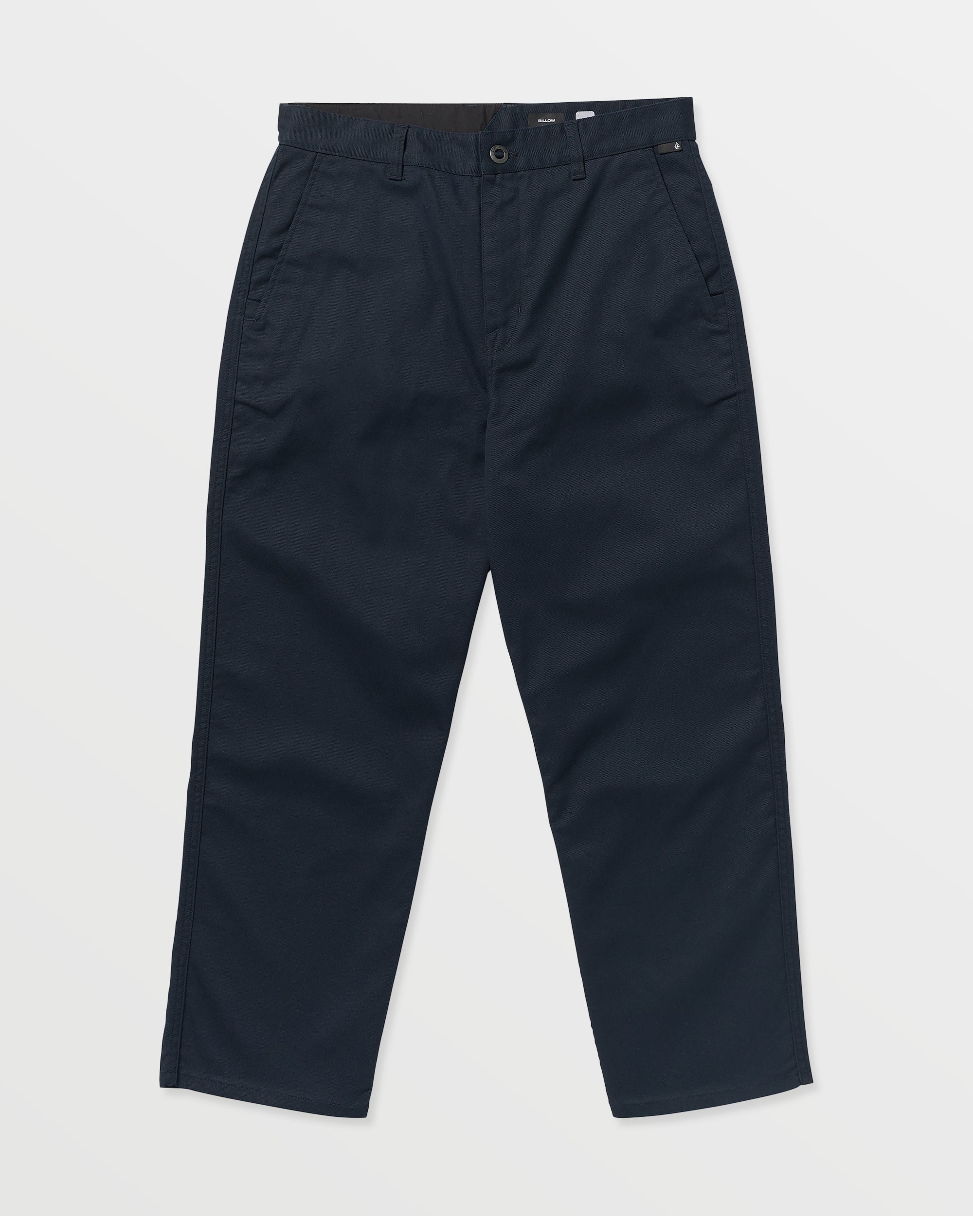Men's Billow Pants - Volcom