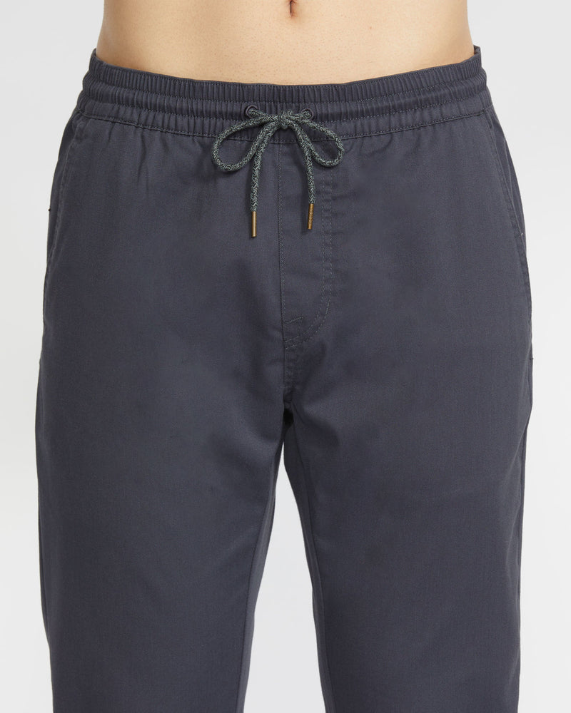 Volcom Men's Frickin Slim Jogger 