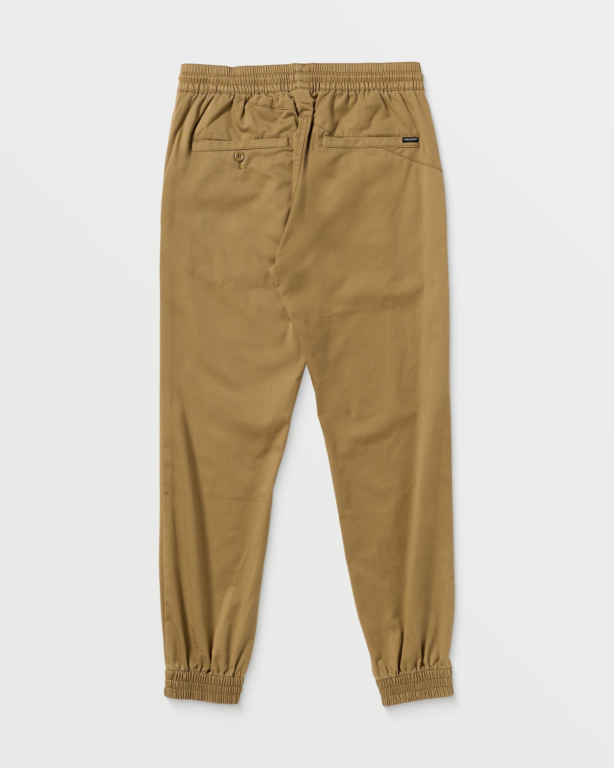 Men's Frickin Slim Joggers - Volcom