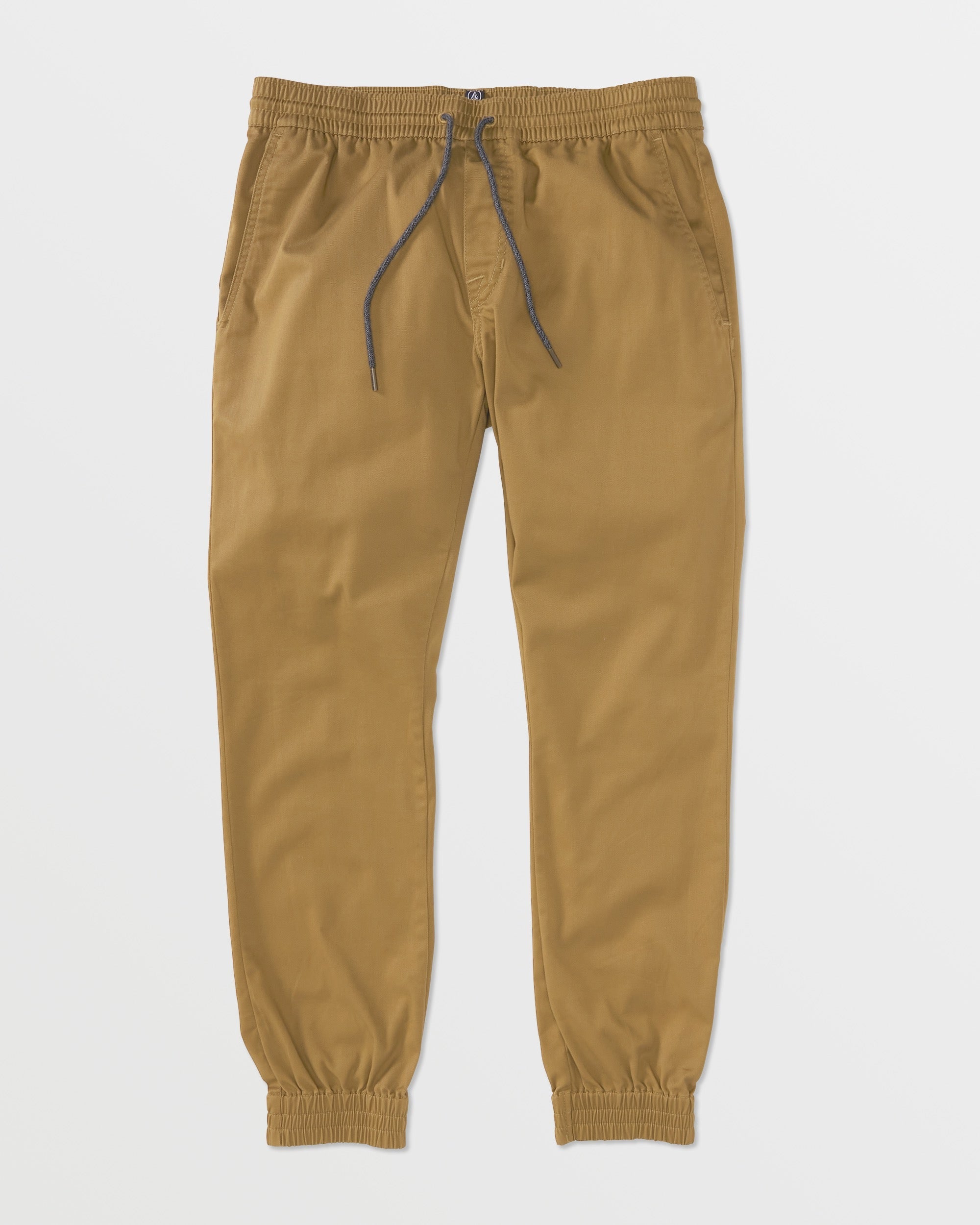 Men's Frickin Slim Joggers - Volcom