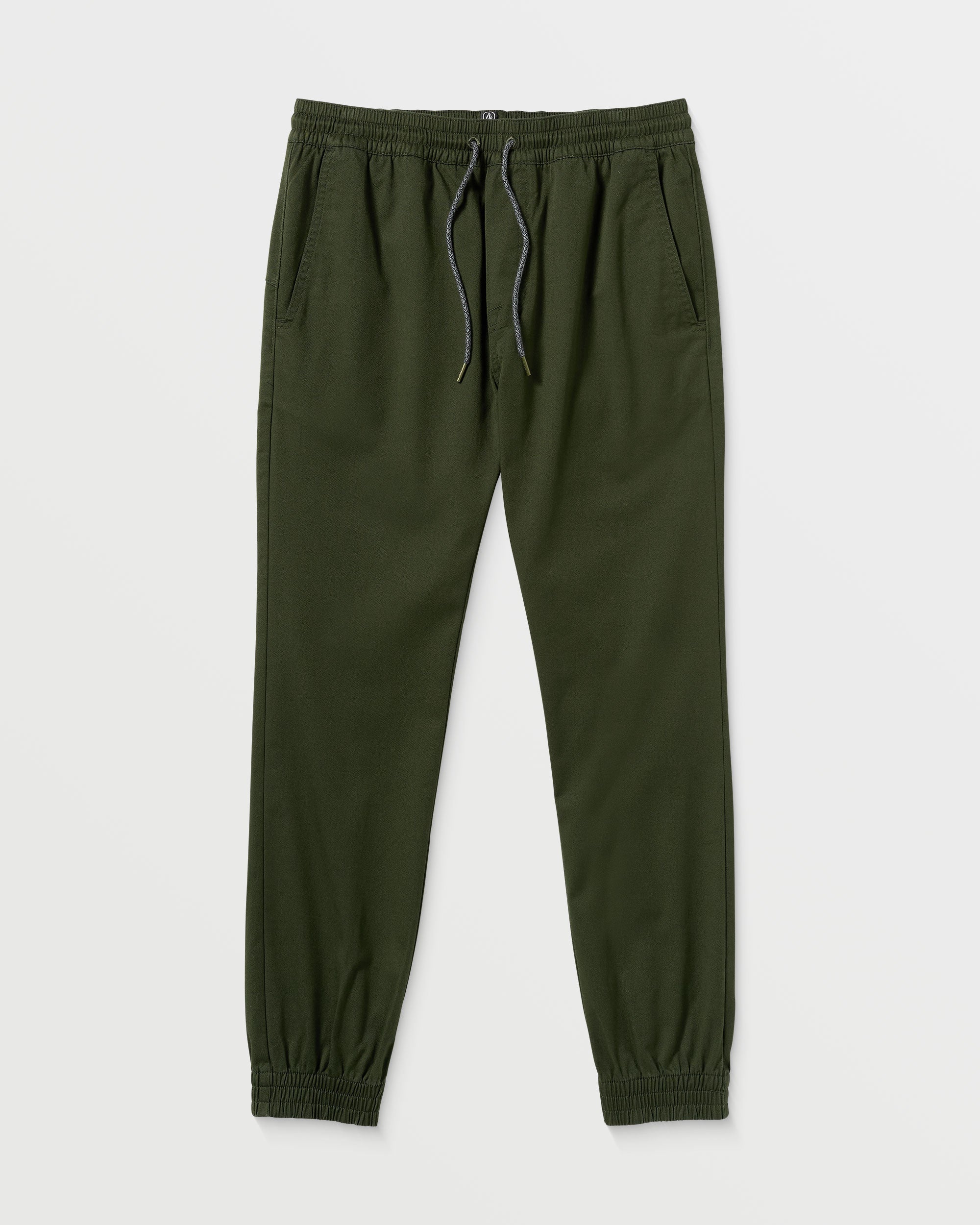 Men's Frickin Slim Joggers - Volcom