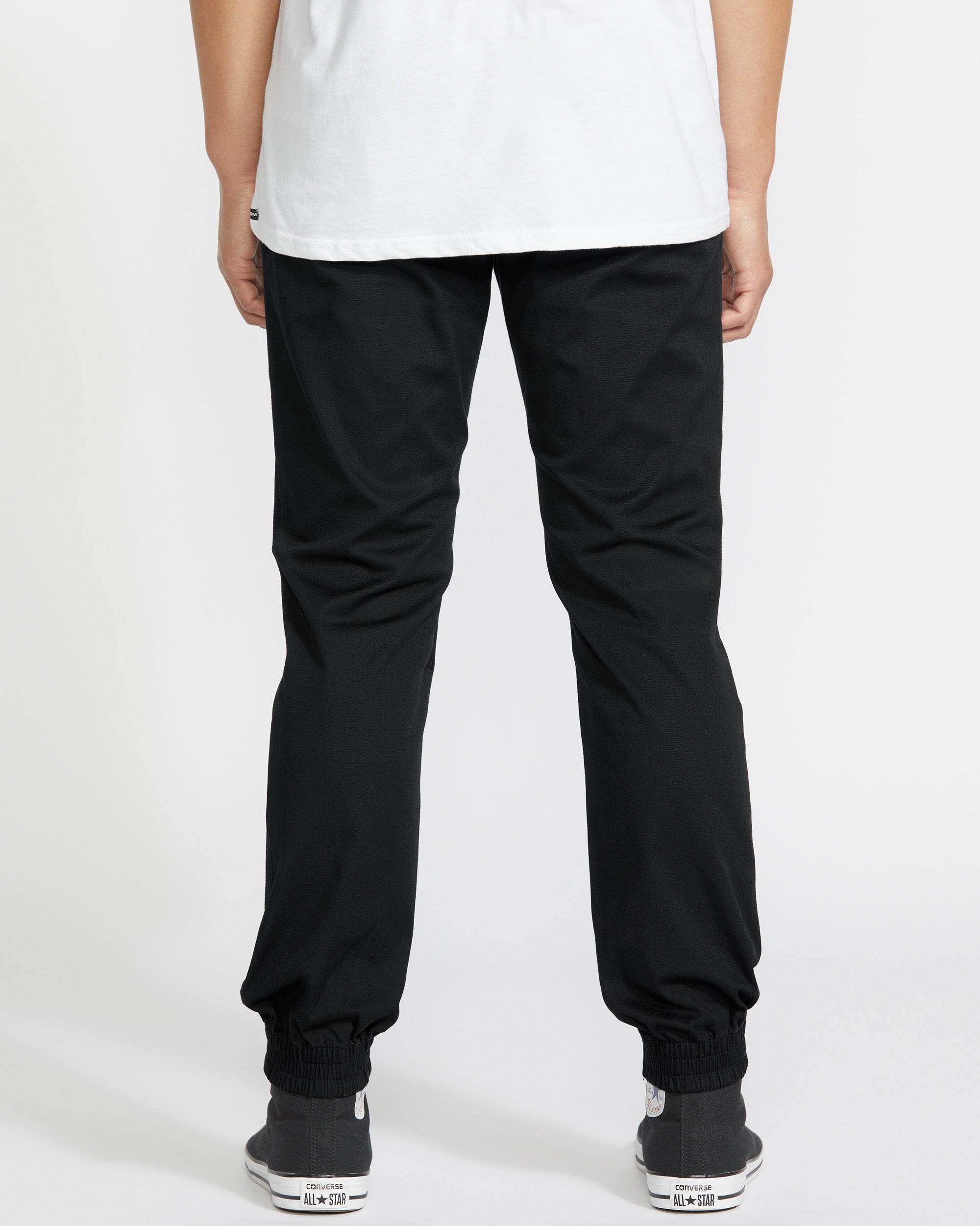 Men's Frickin Slim Joggers - Volcom