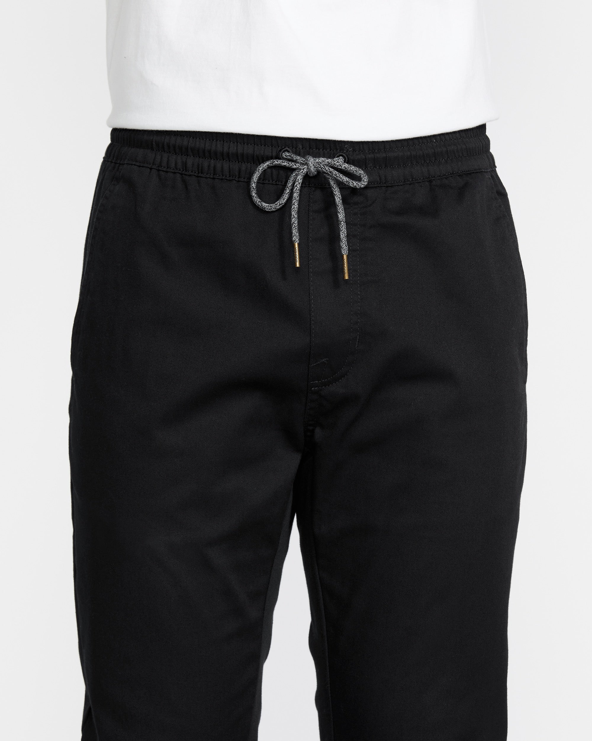 Men's Frickin Slim Joggers - Volcom
