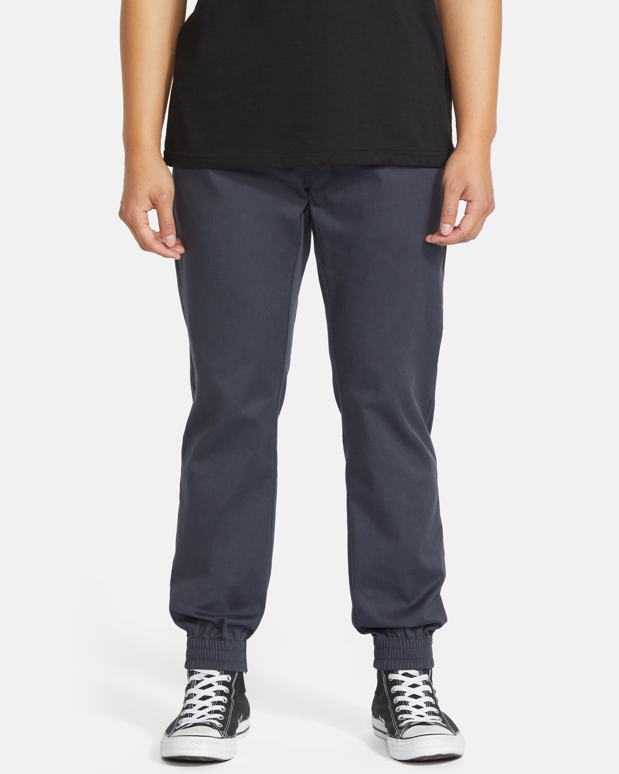 Men's Frickin Slim Joggers - Volcom