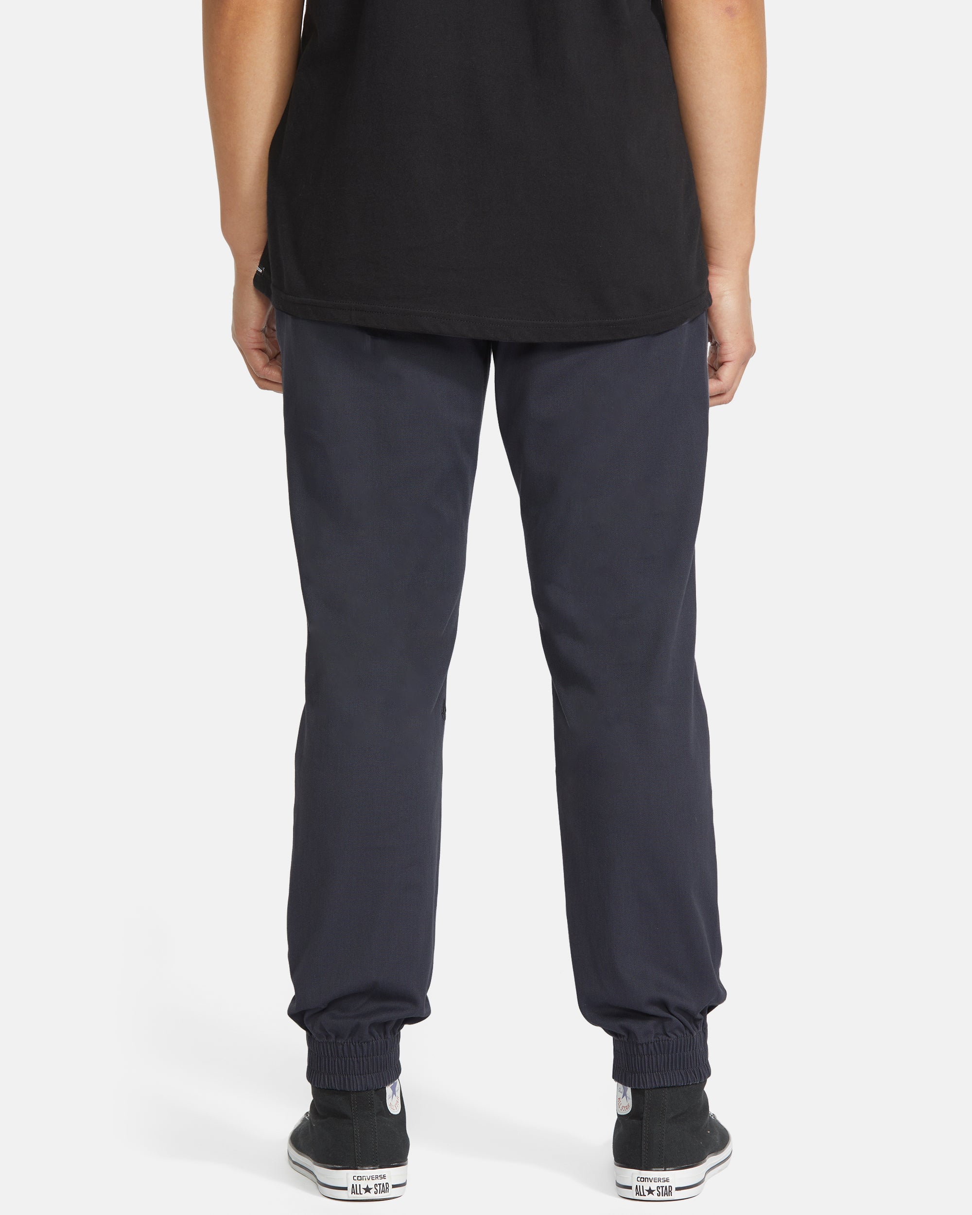 Men's Frickin Slim Joggers - Volcom