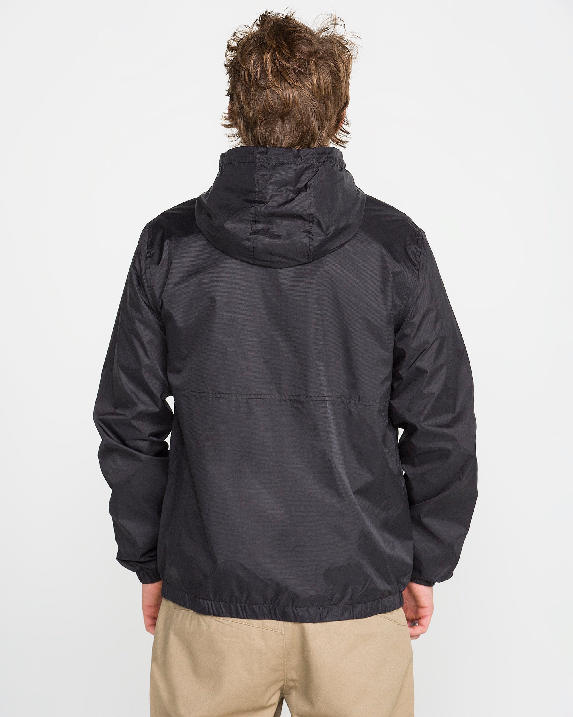 Men's Ermont Jacket - Volcom