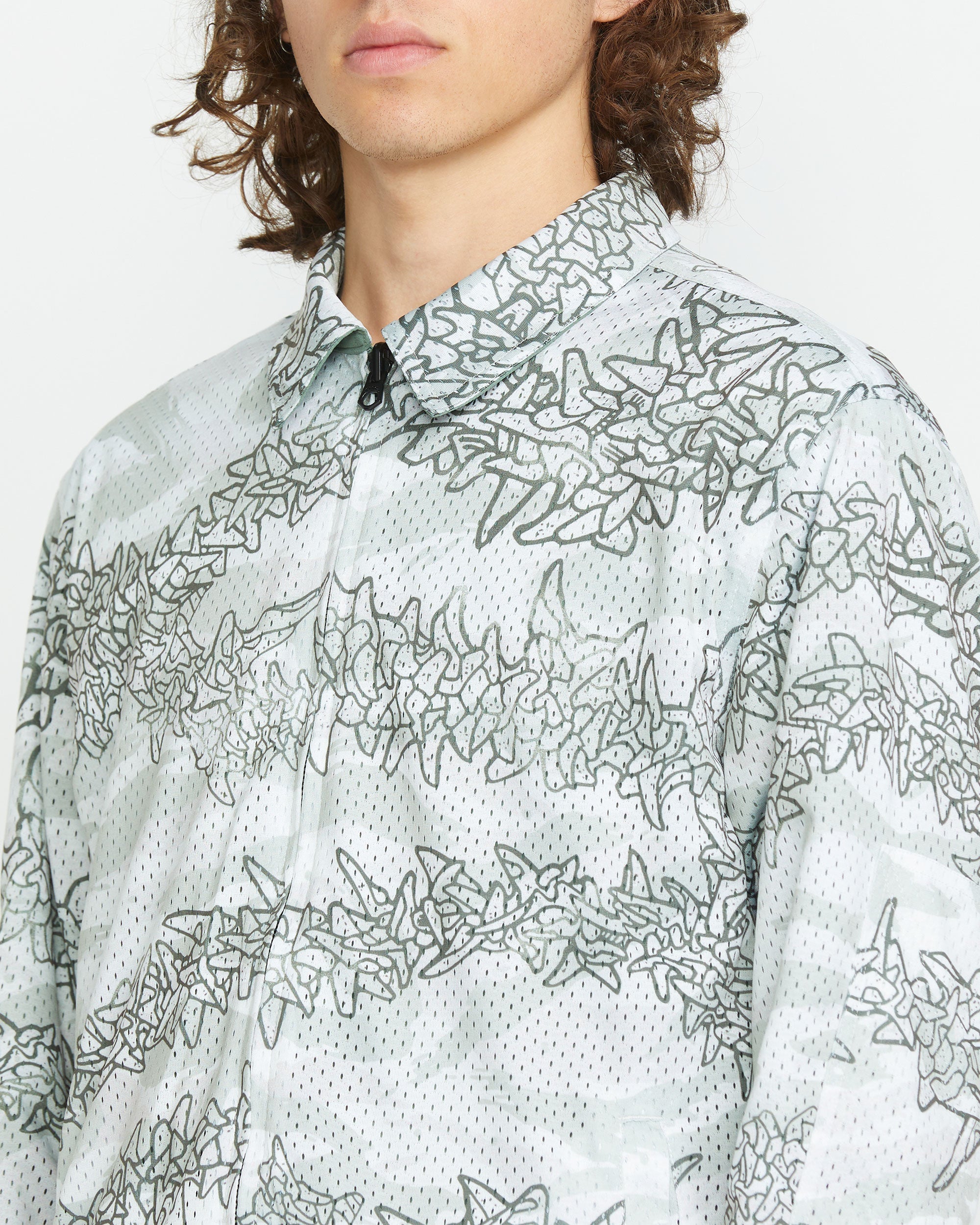 VOLCOM デッキ　渋谷店オープン記念　senseデザイン VOLCOM デッキ 渋谷店オープン記念 senseデザイン 【公式通販】