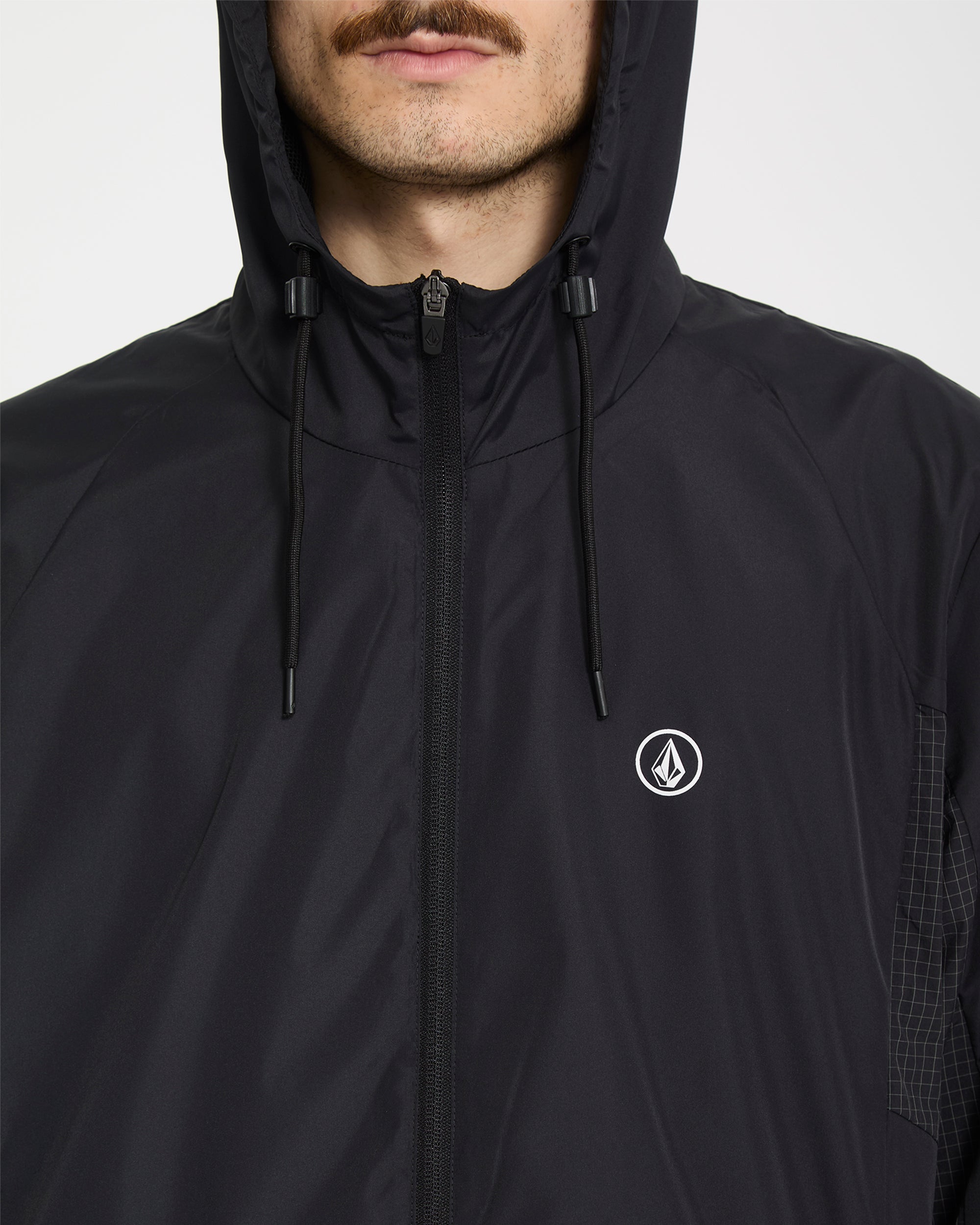 Men's Wavern Jacket - Volcom