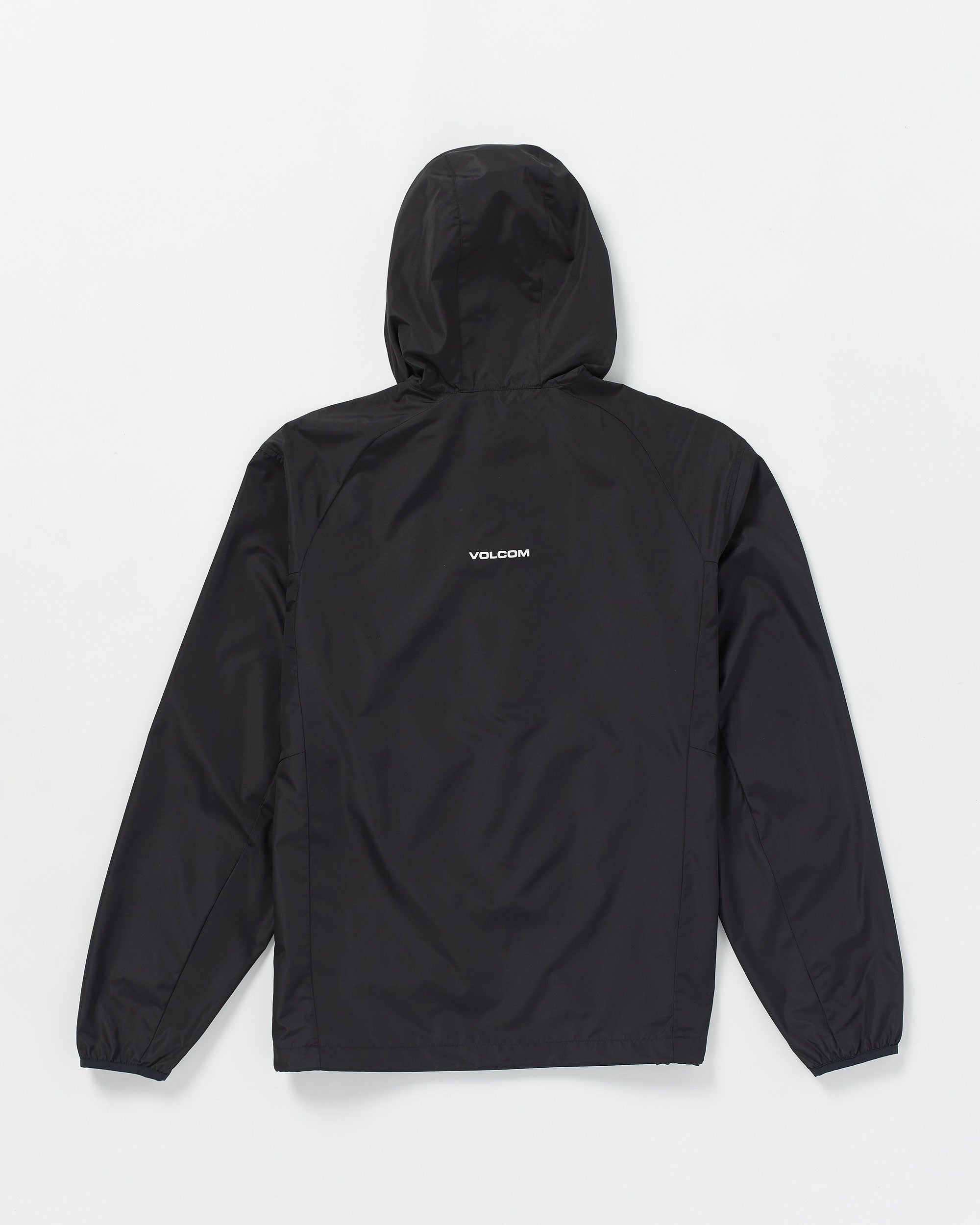 Men's Wavern Jacket - Volcom