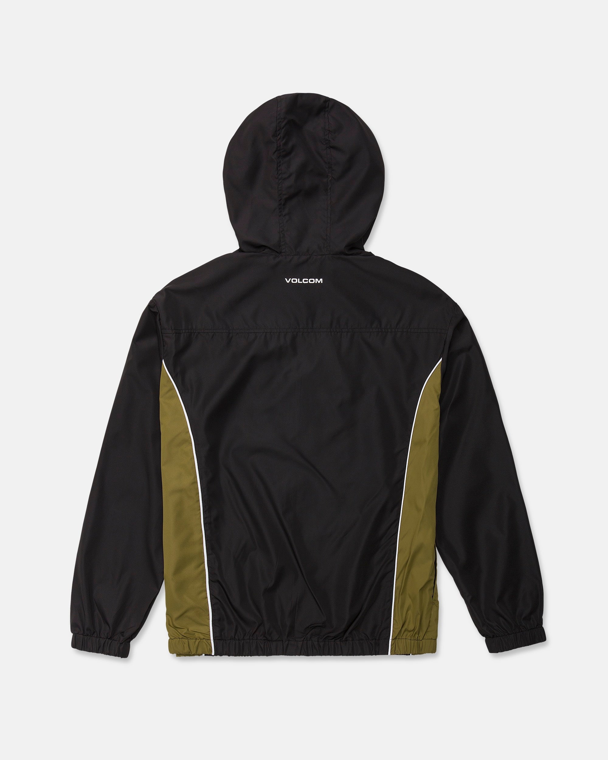 Men's Wavestone Jacket - Volcom