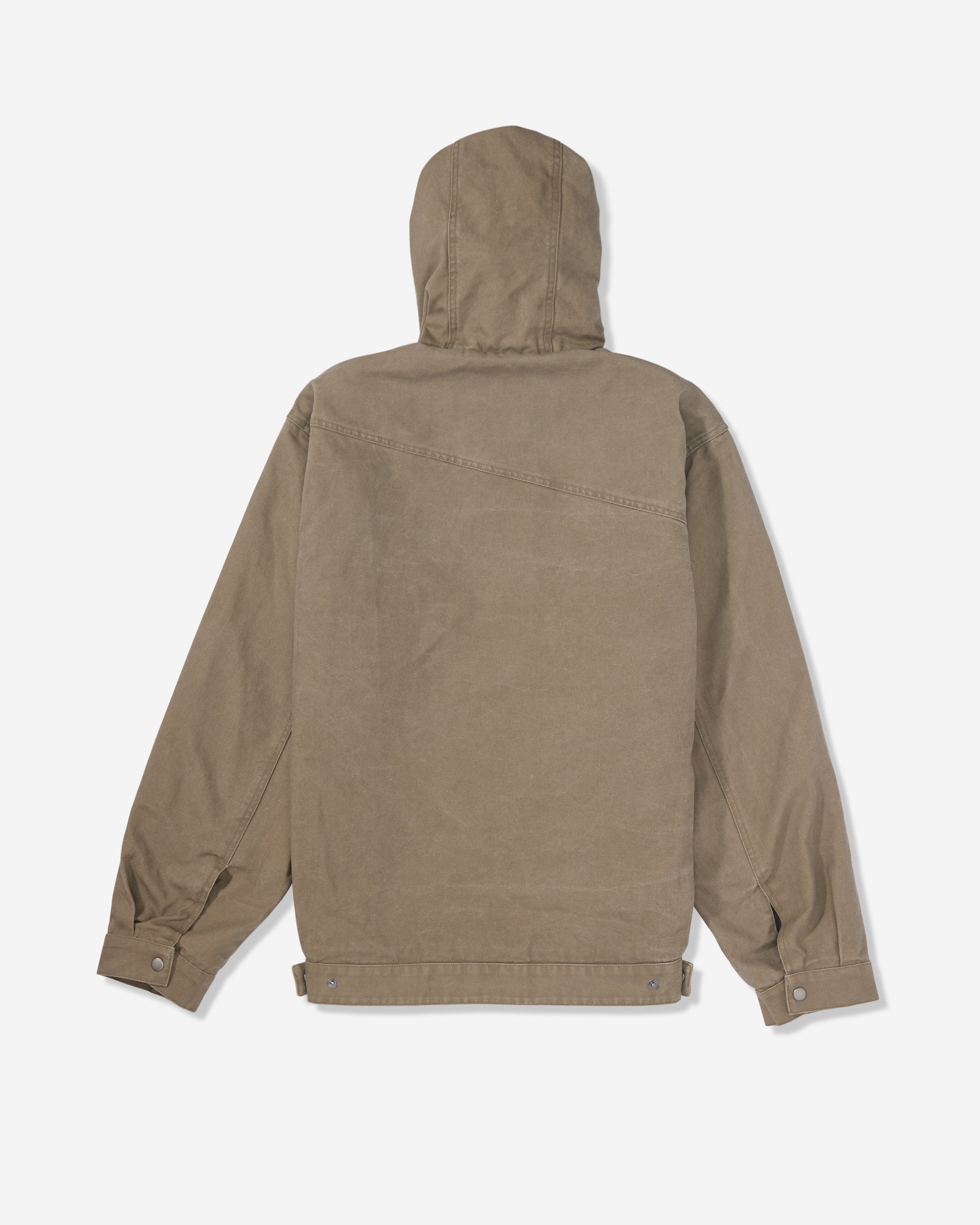 Men's Freshdust Workwear Jacket - Volcom