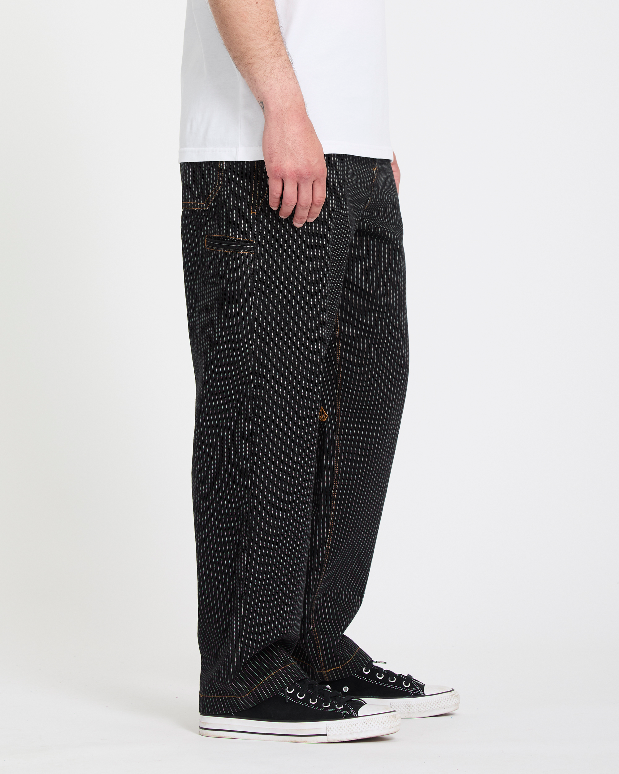 パンツ PSICOM Everyday WORK PANTS 