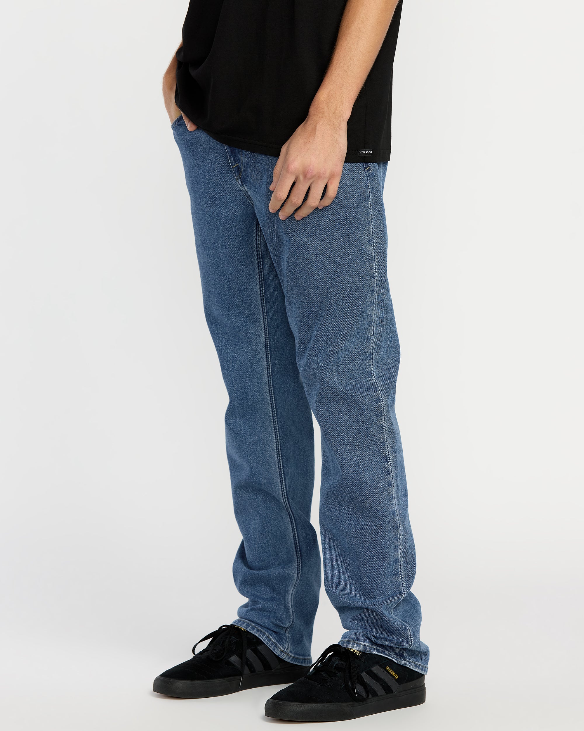 Men